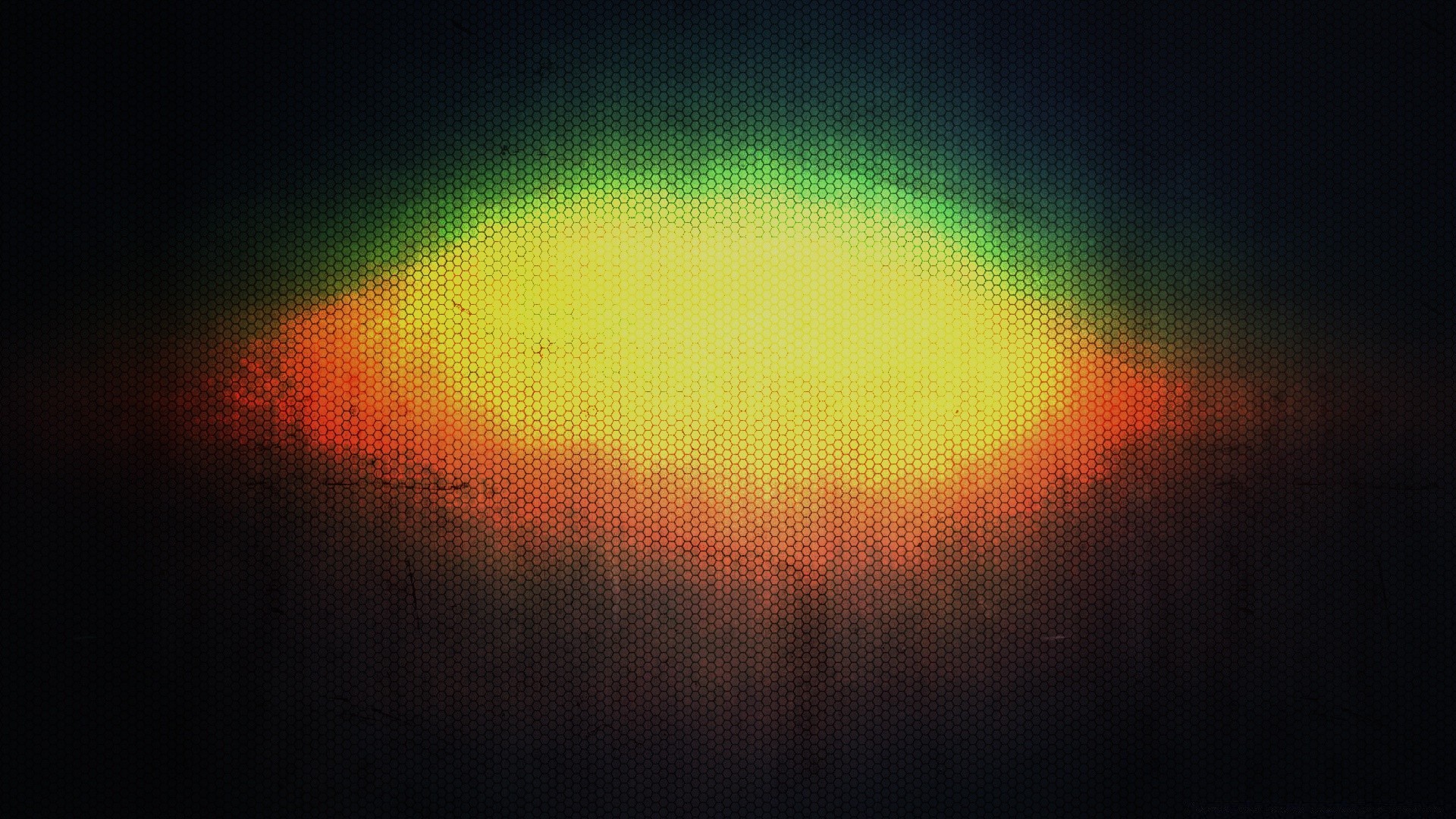 grunge tramonto luce sole sfocatura astratto arte nebbia colore luminoso fiamma paesaggio scuro natale