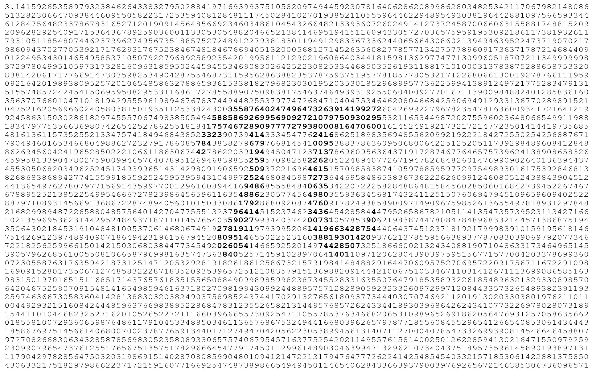 lettering modello tessuto astratto texture design sfondo tessile carta da parati desktop tessitura fibra stuoia lino tela netto cotone senza soluzione di continuità flessibilità arte tovaglia