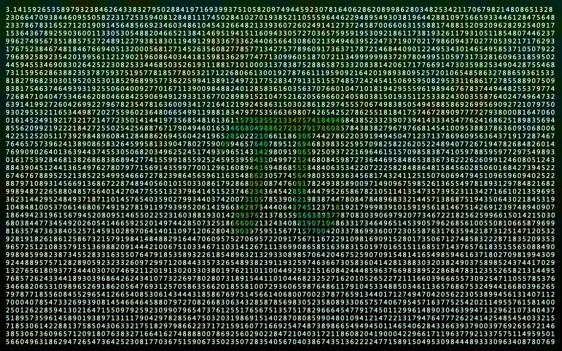 lettering design tessuto struttura modello desktop astratto tessile sfondo carta da parati tela lino cotone superficie fibra colore stile senza soluzione di continuità retrò decorazione grafico