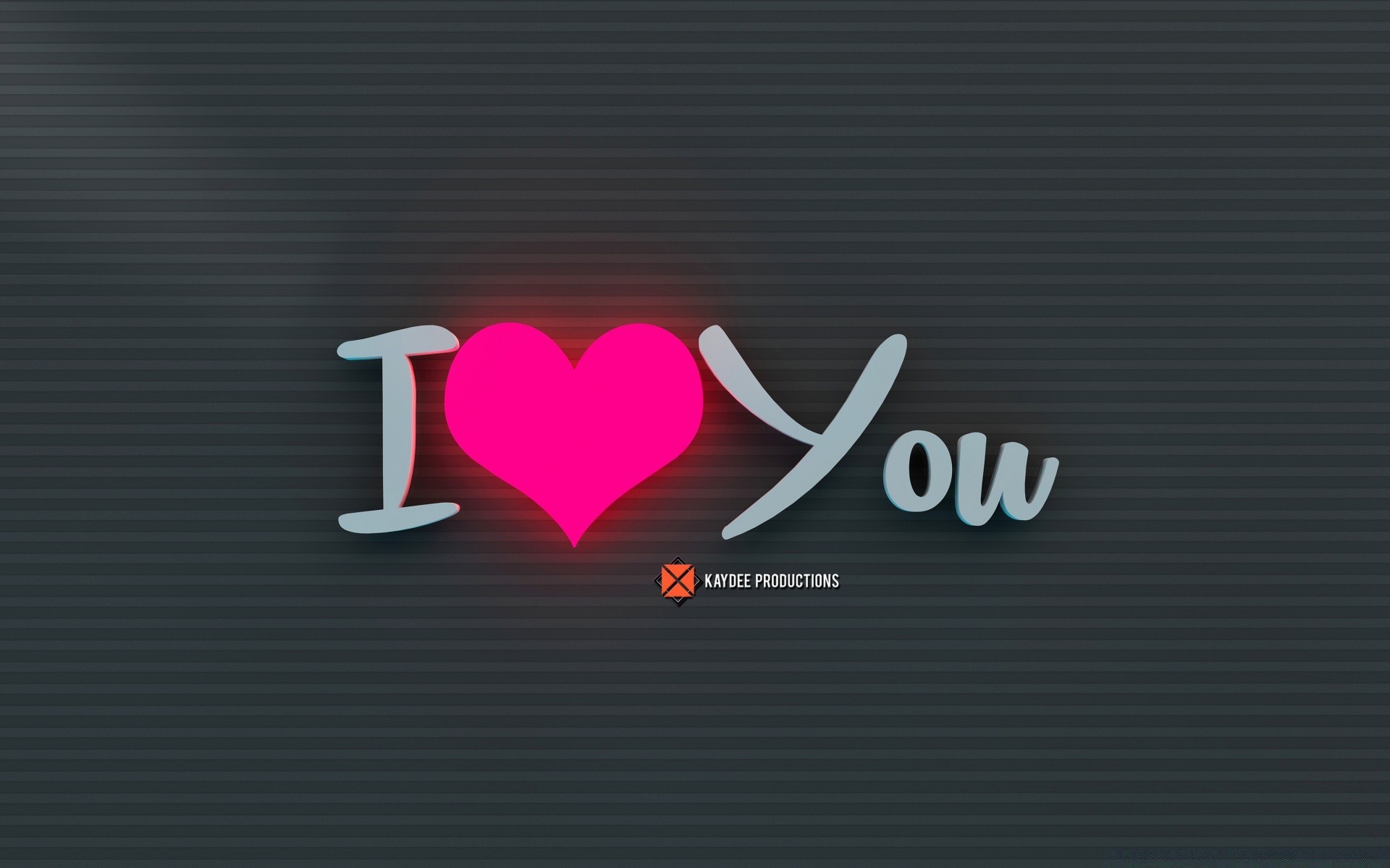 lettering amore cuore simbolo illustrazione design desktop carta forma romanticismo affari vettore astratto