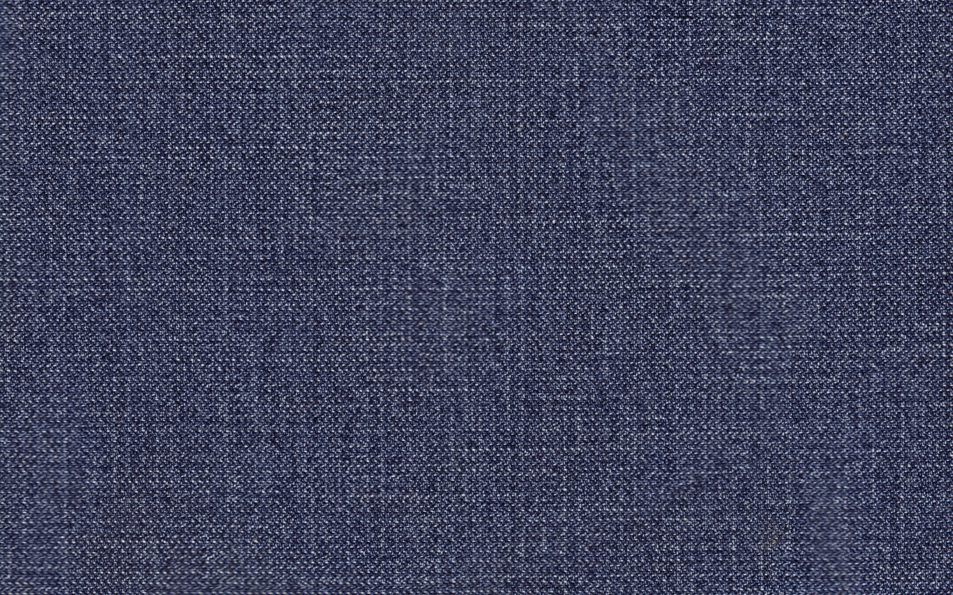 stile urbano tessuto tela cotone struttura desktop sfondo tessile astratto modello fibra superficie lino design carta da parati ruvido indossare tela tessitura moda filo