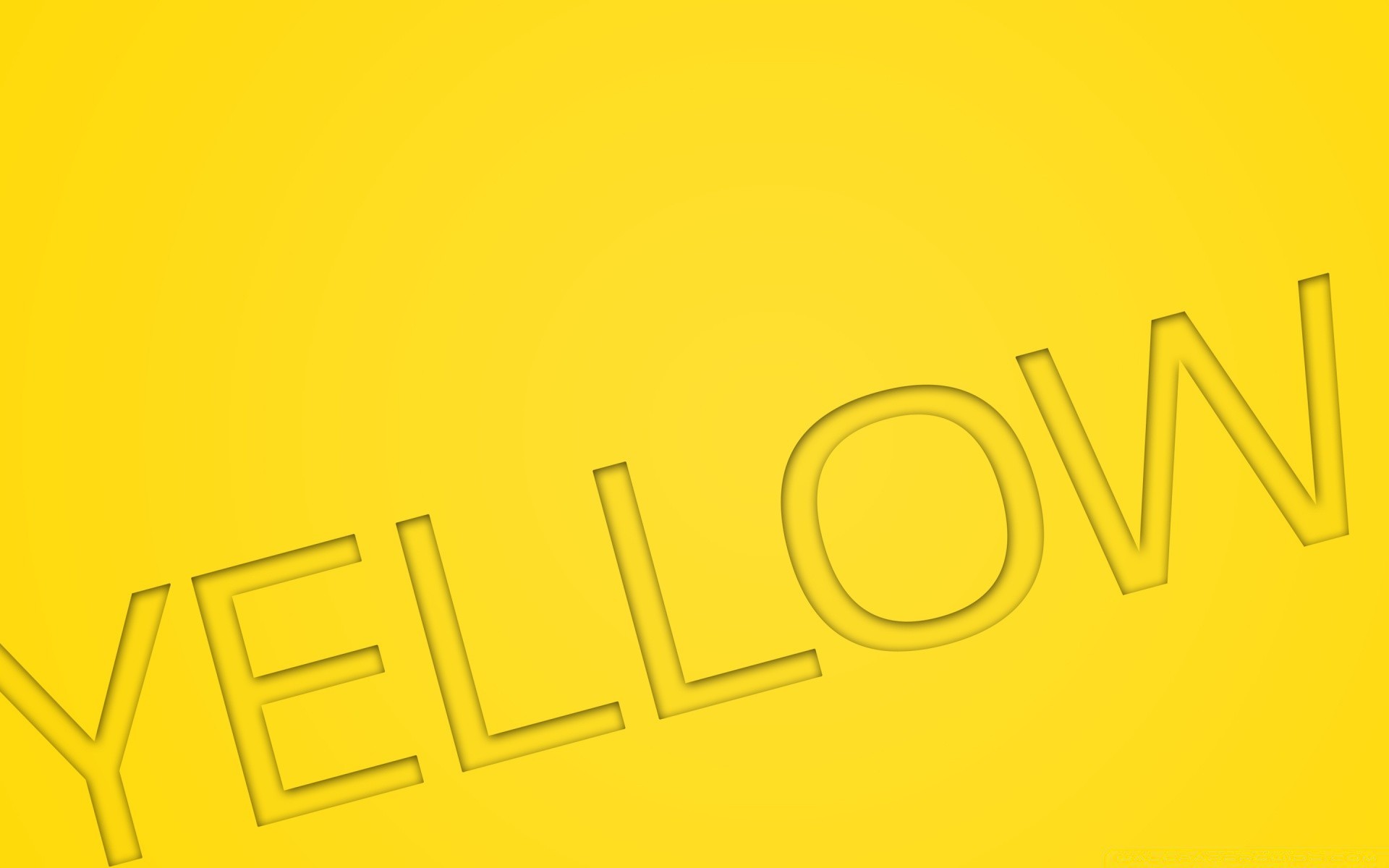 lettering design desktop illustrazione arte grafico astratto carta da parati elemento simbolo tecnologia immagine vettoriale