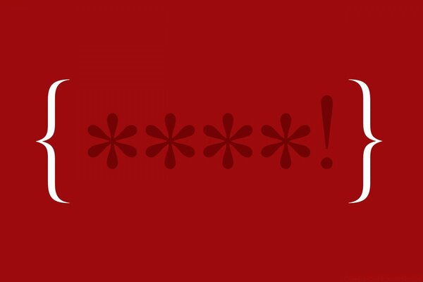 Illustrazione del simbolo del desktop