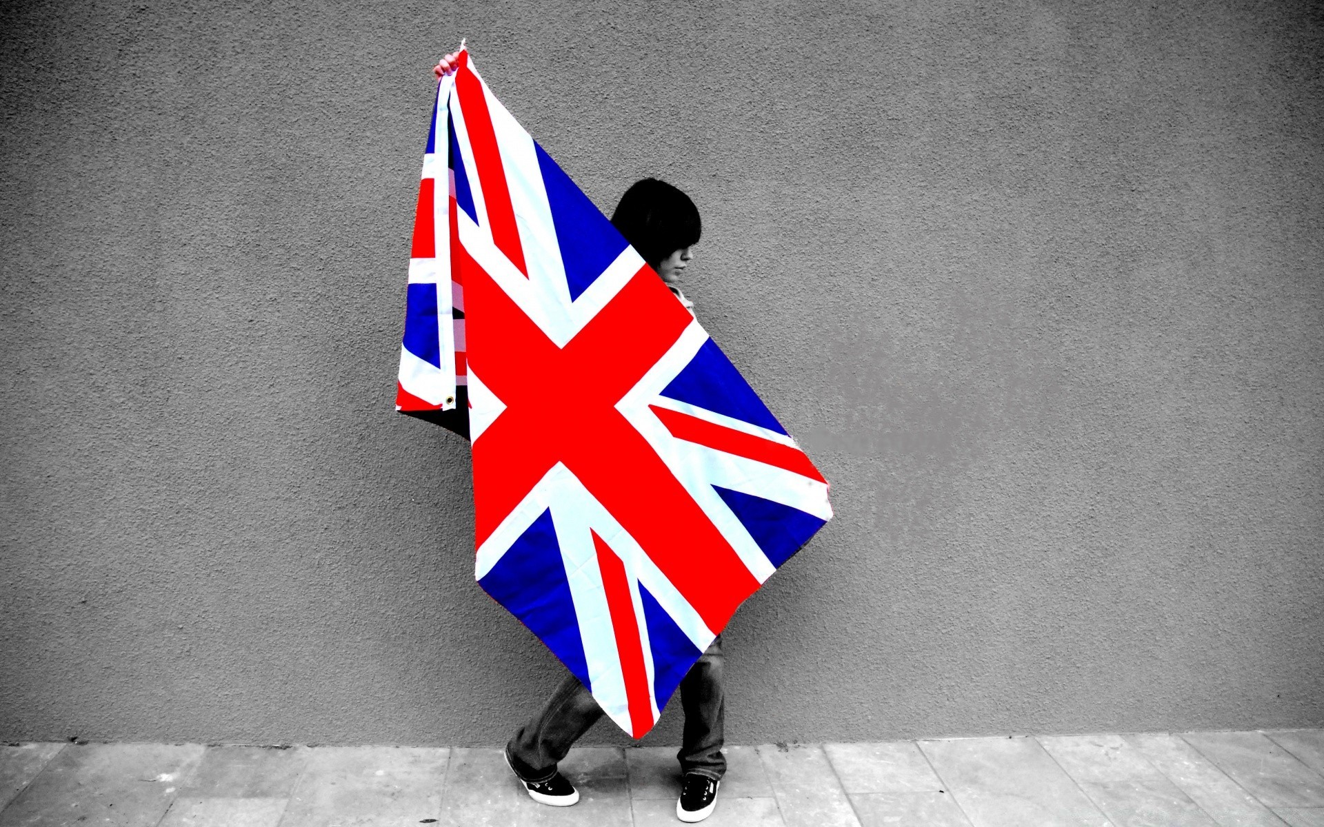 stile urbano bandiera amministrazione patriottismo striscia elezione banner simbolo