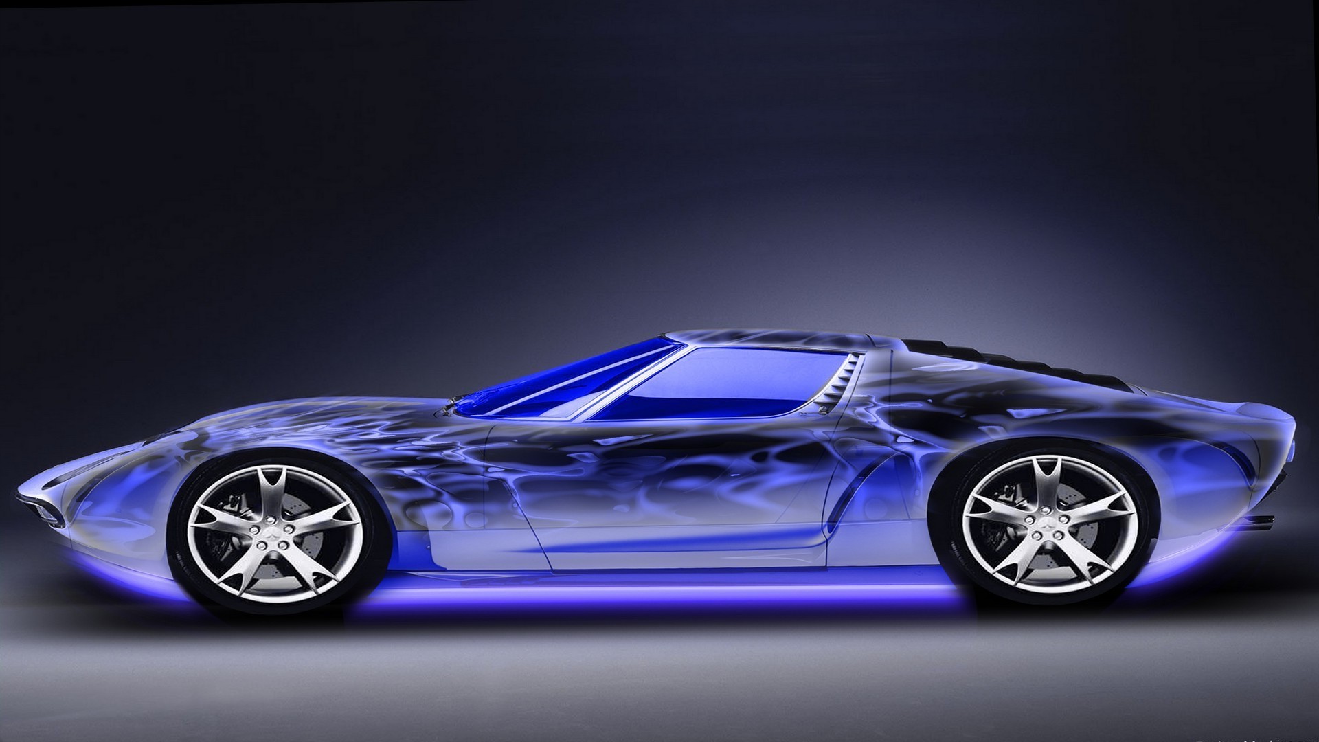 auto da corsa auto automobile auto ruote velocità veloce disco cromo potenza sistema di trasporto coupé spettacolo fretta berlina lusso faro corsa