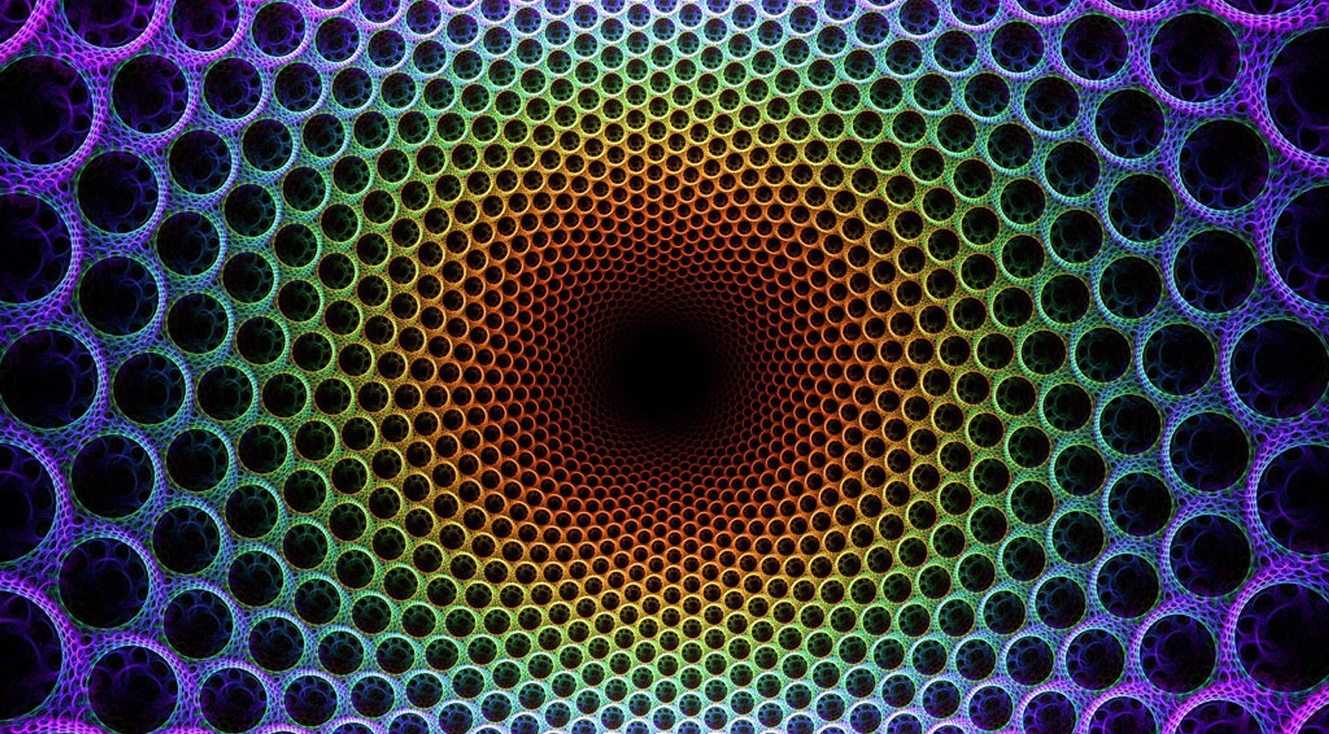 texture telefono cellulare desktop modello design foro acciaio futuristico a nido d ape griglia metallico astratto moderno smaltato tecnologia carta da parati