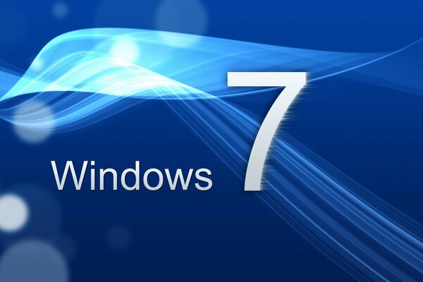 Windows 7 non li installa