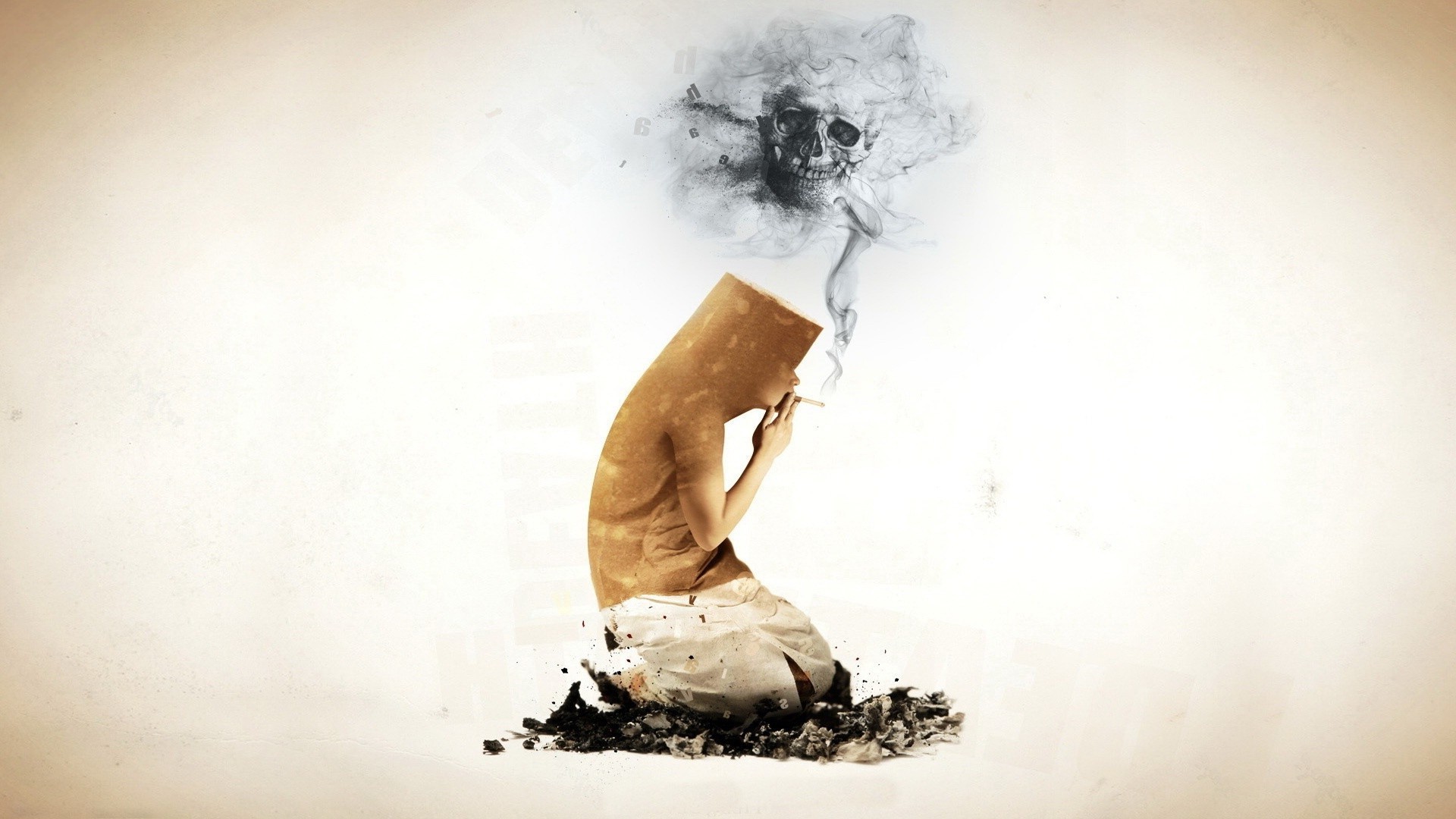 singolo adulto neve inverno indossare ritratto uomo donna