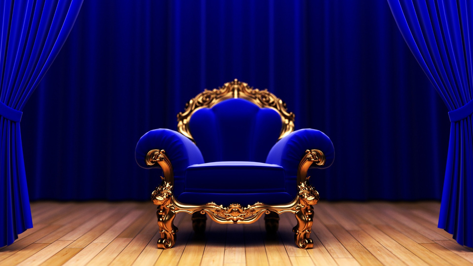 mobili opera palcoscenico teatro tenda posto camera velluto film sedia lampada coperta design