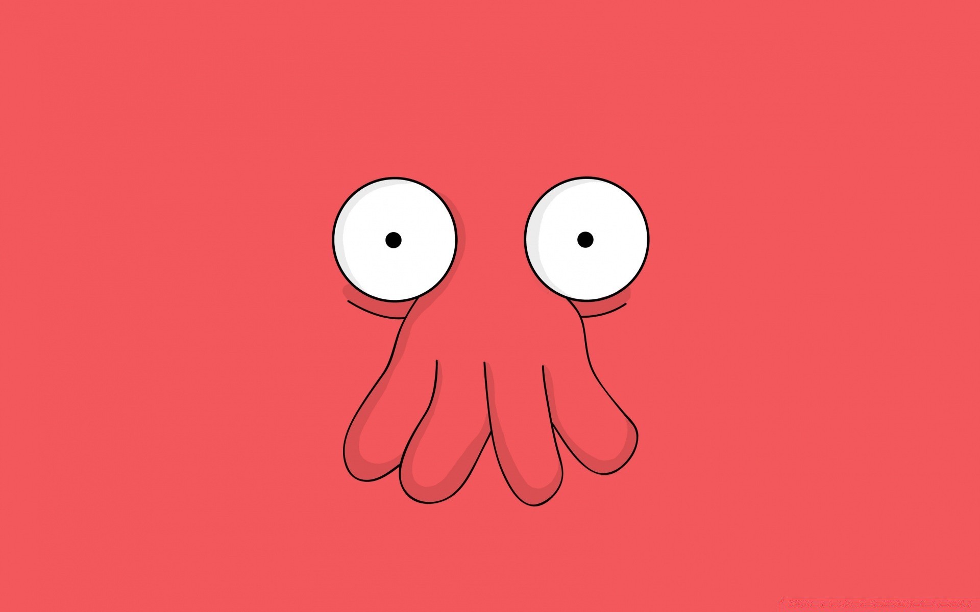 futurama illustrazione vettoriale design grafico simbolo arte desktop astratto immagine amore