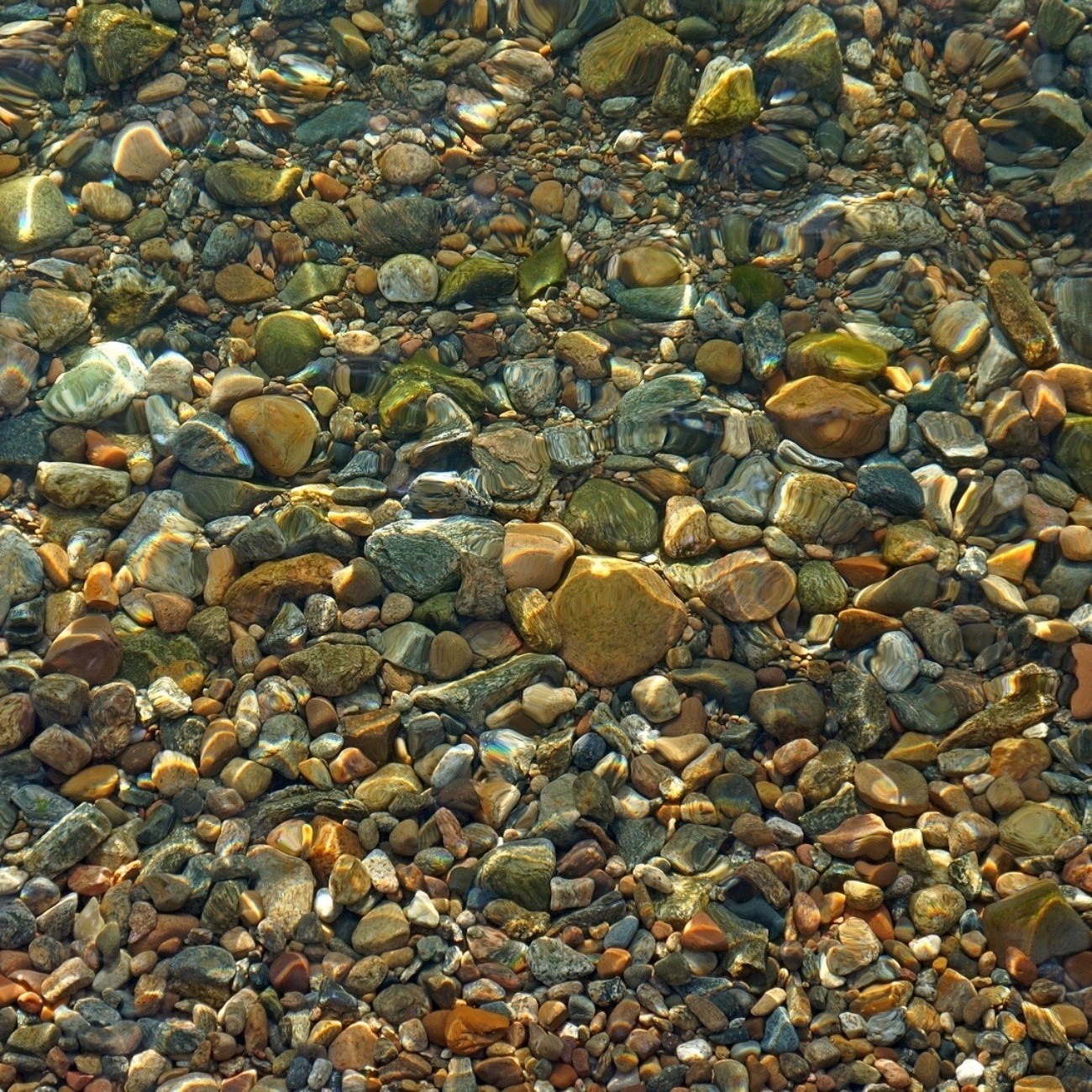 estate acqua desktop roccia struttura natura pietra mare colore oceano modello subacqueo astratto superficie spiaggia fiume