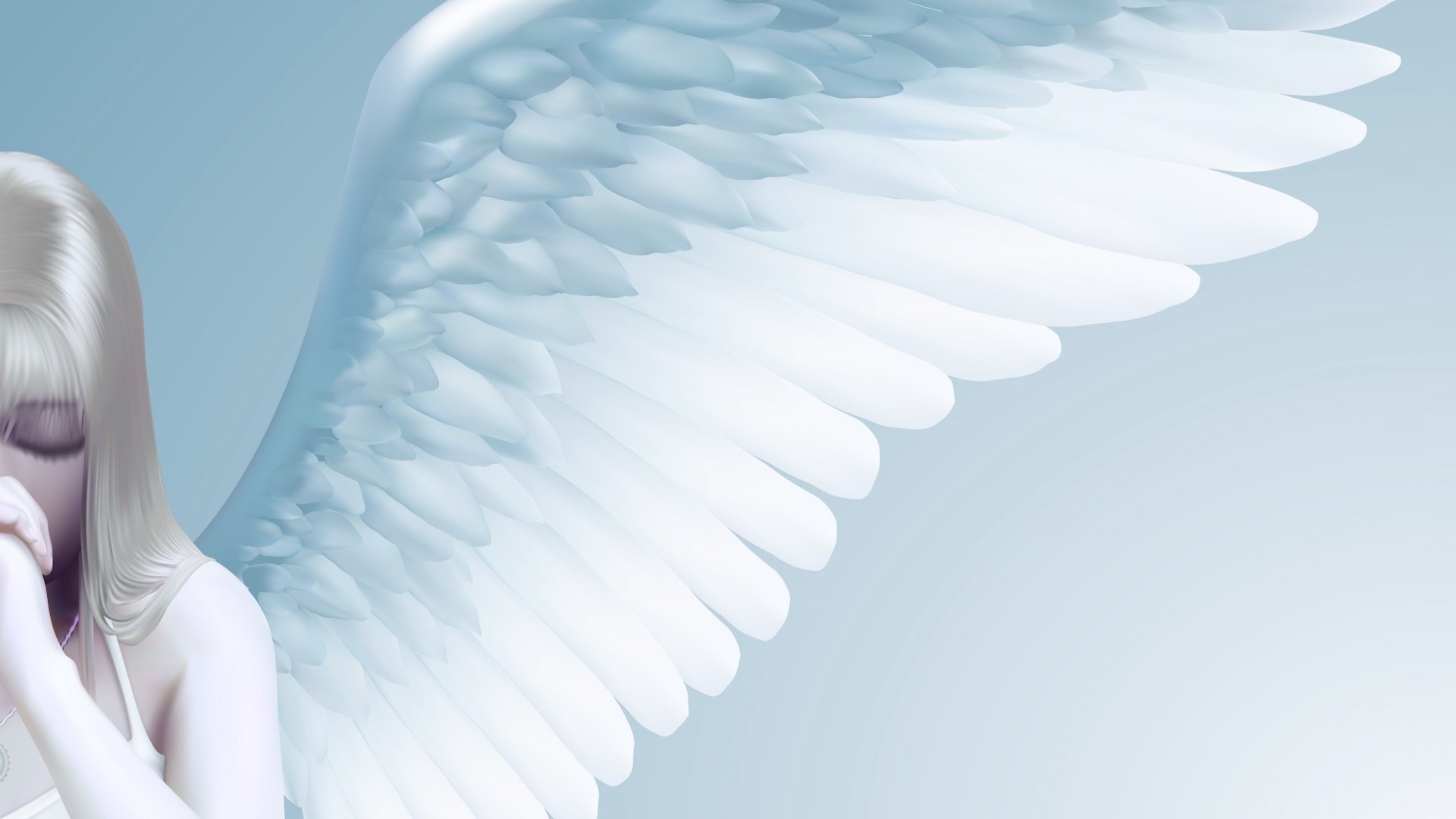 natura cielo desktop all aperto cielo astratto