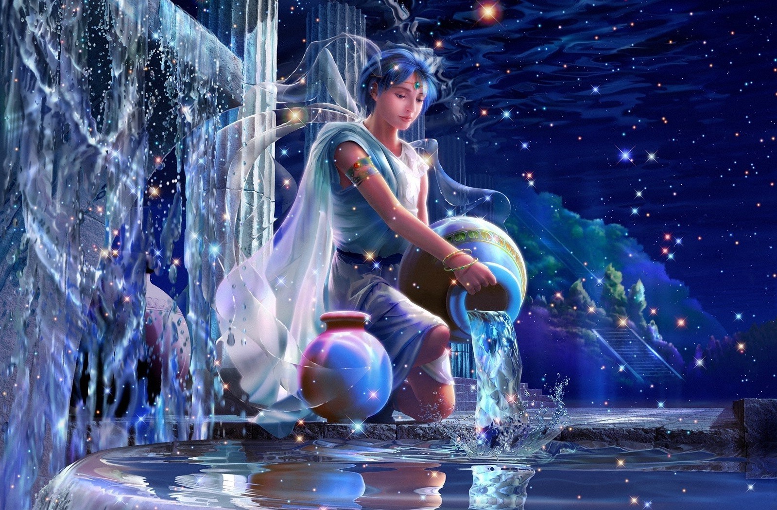 musica luce prestazioni piacere concerto movimento