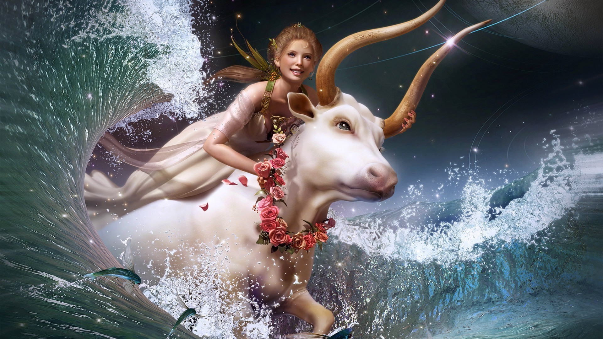 acqua nuoto bagnato divertimento estate vacanza