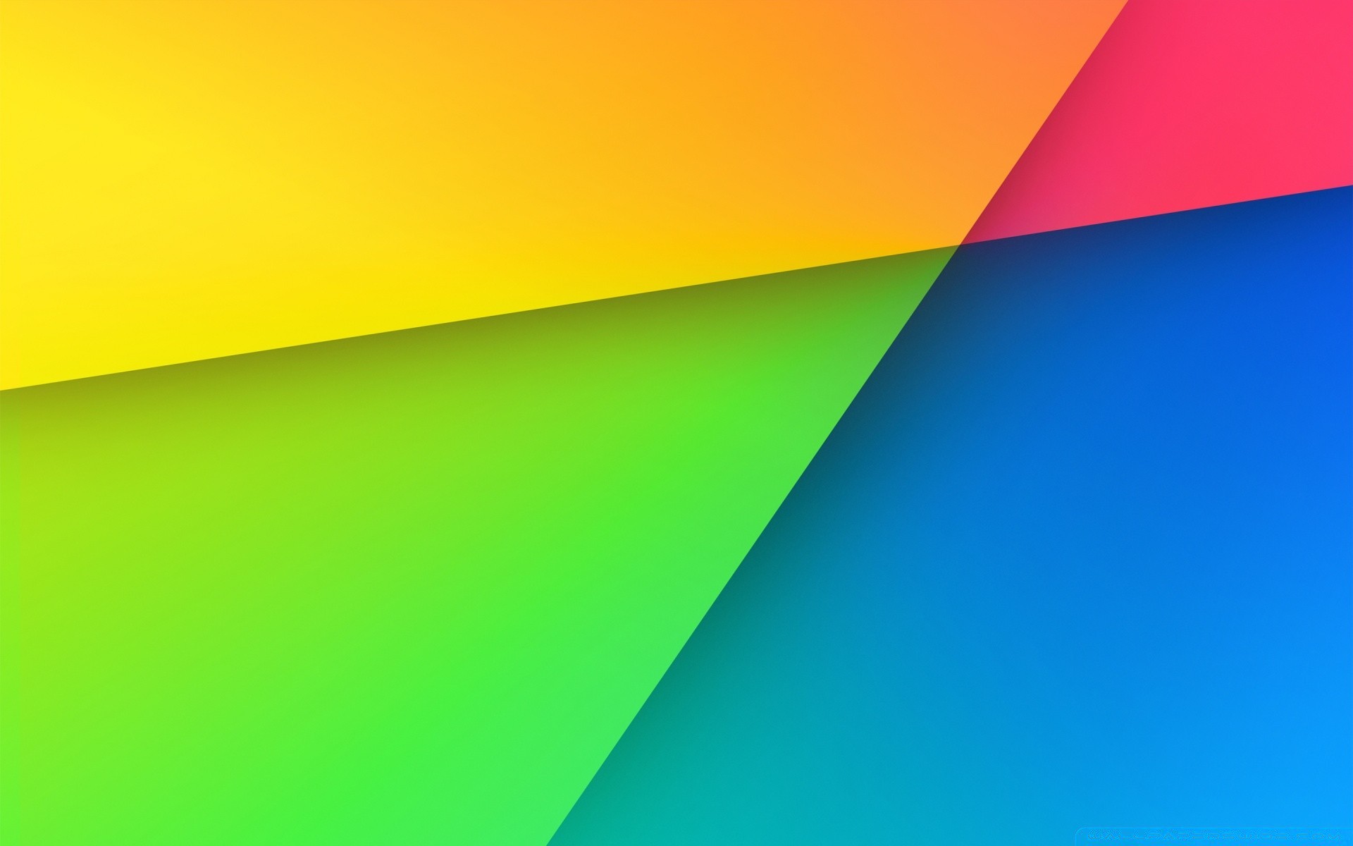 android carta da parati arte astratto artistico futuristico design colore variegato geometrico illustrazione sfondo creatività luminoso arcobaleno sfocatura grafico splende luce