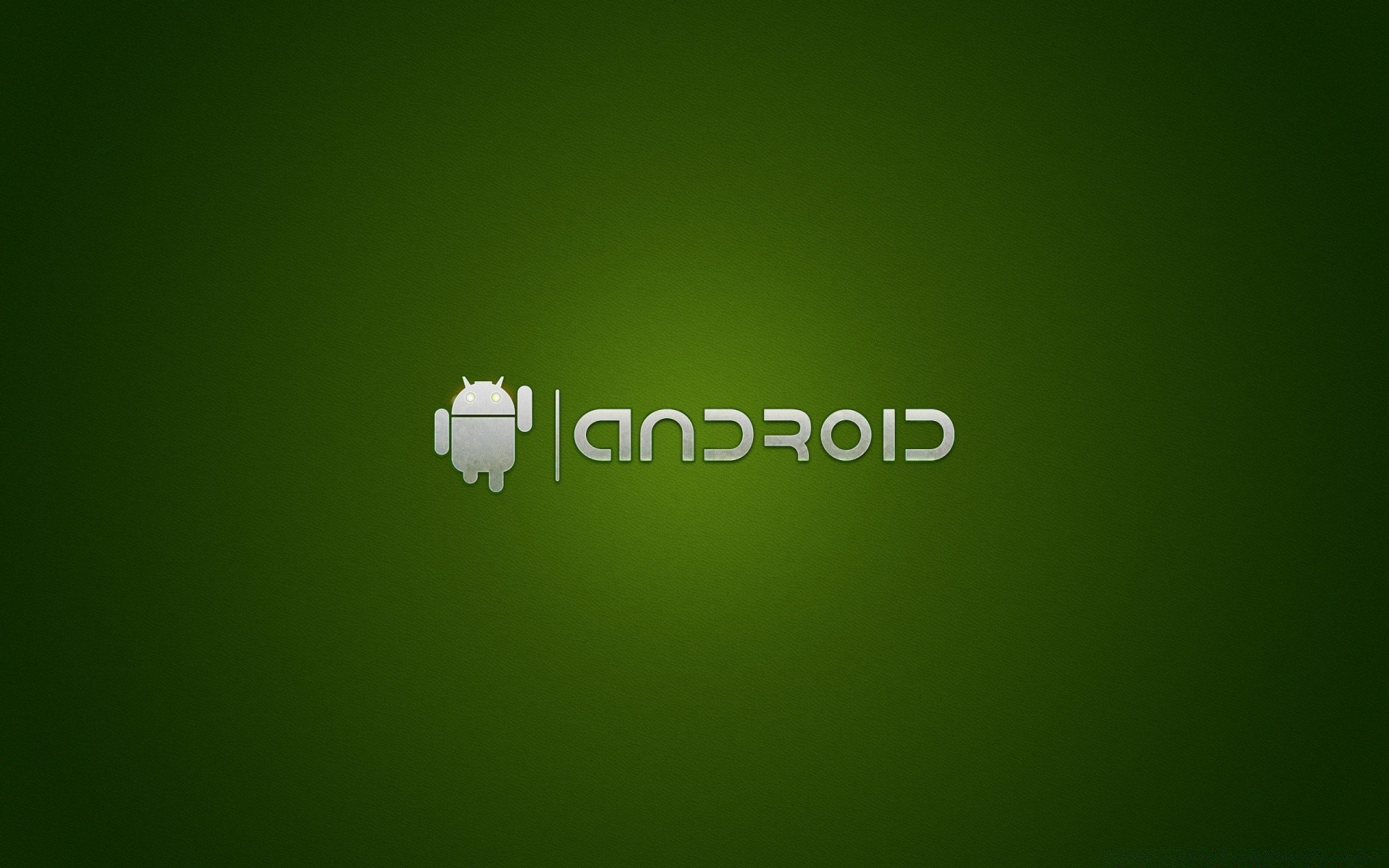 android astratto natura sfocatura luce arte scuro carta da parati all aperto