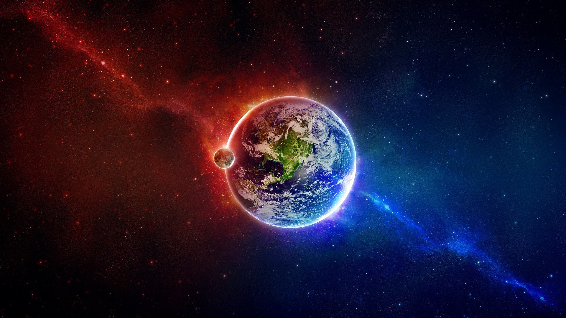 viste della terra dallo spazio astronomia globulare pianeti spazio scienza spazio galassia nebulosa esplorazione astrologia infinito luna esterno universo orbita plasma sistema solare costellazione fantascienza atmosfera