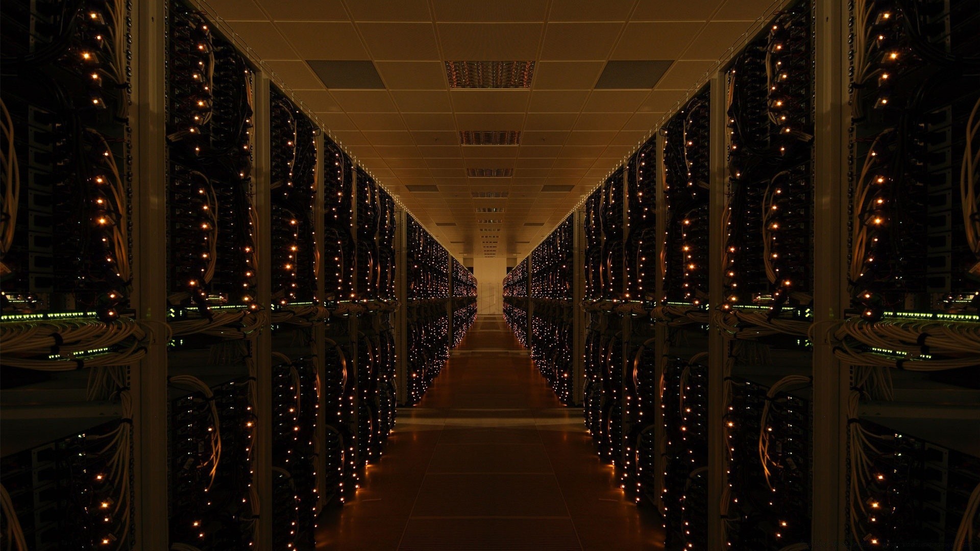 hardware architettura luce affari interno viaggi