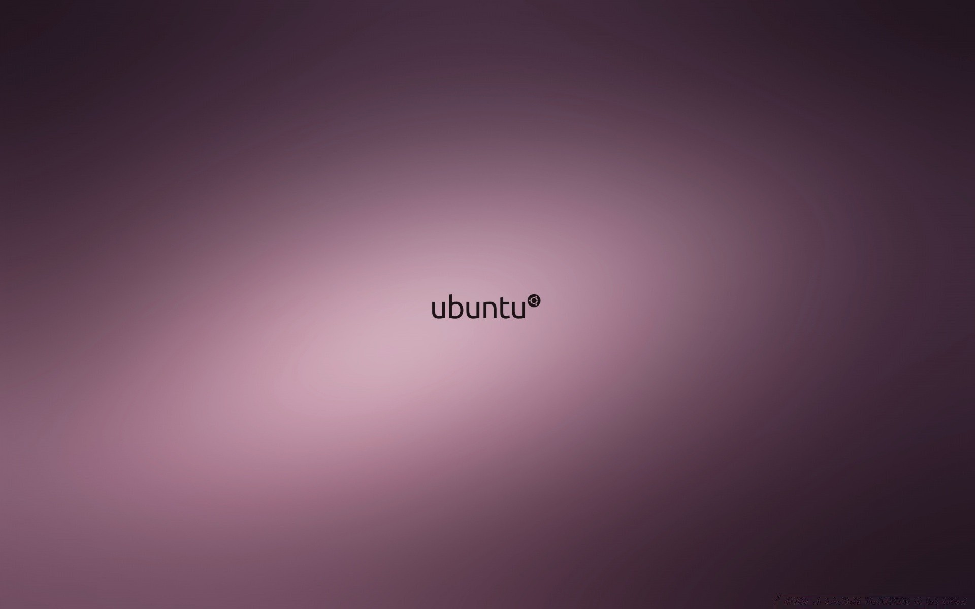 linux astratto sfocatura carta da parati luce arte sfondo design luminoso scuro illustrazione splende modello spettro