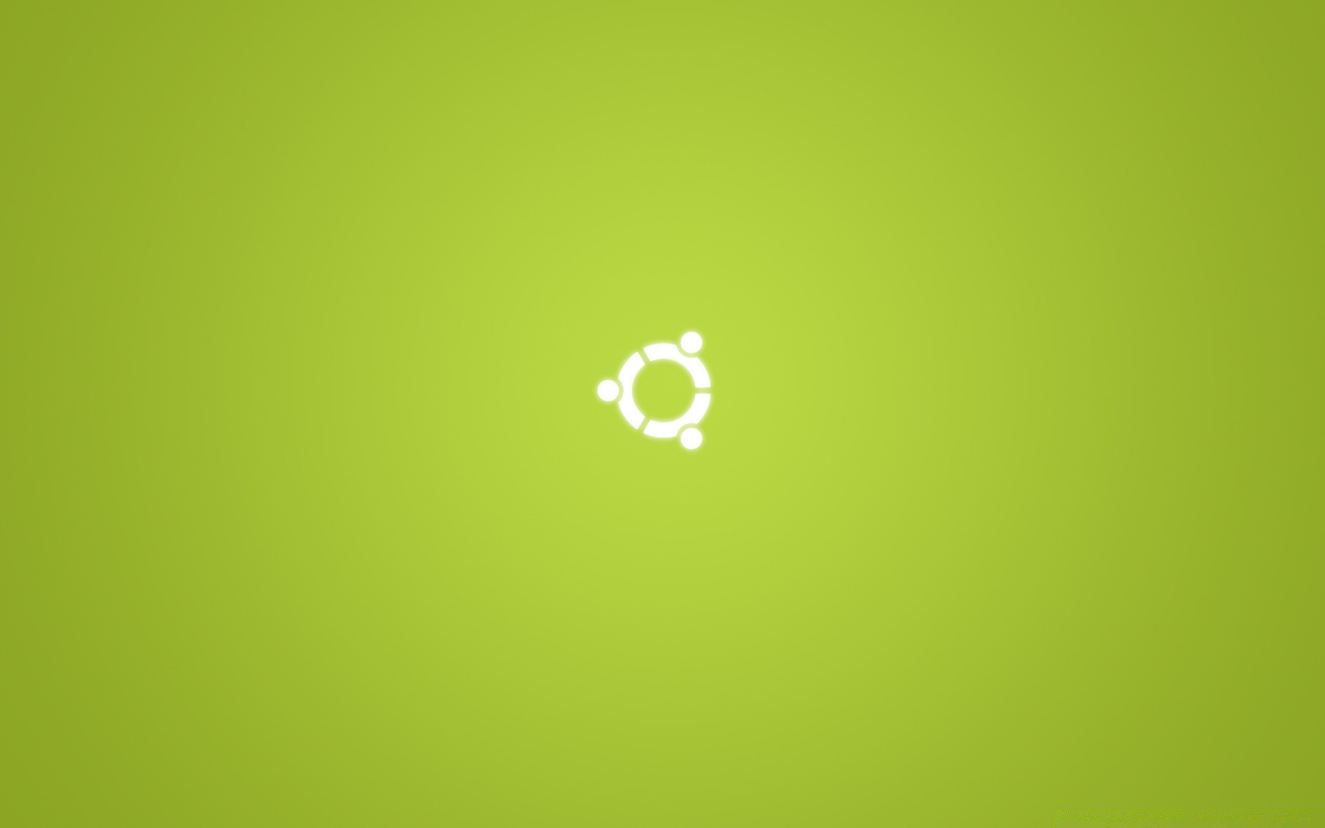 linux sfocatura carta da parati illustrazione astratto luce arte luminoso design desktop sfondo spettro vettore modello