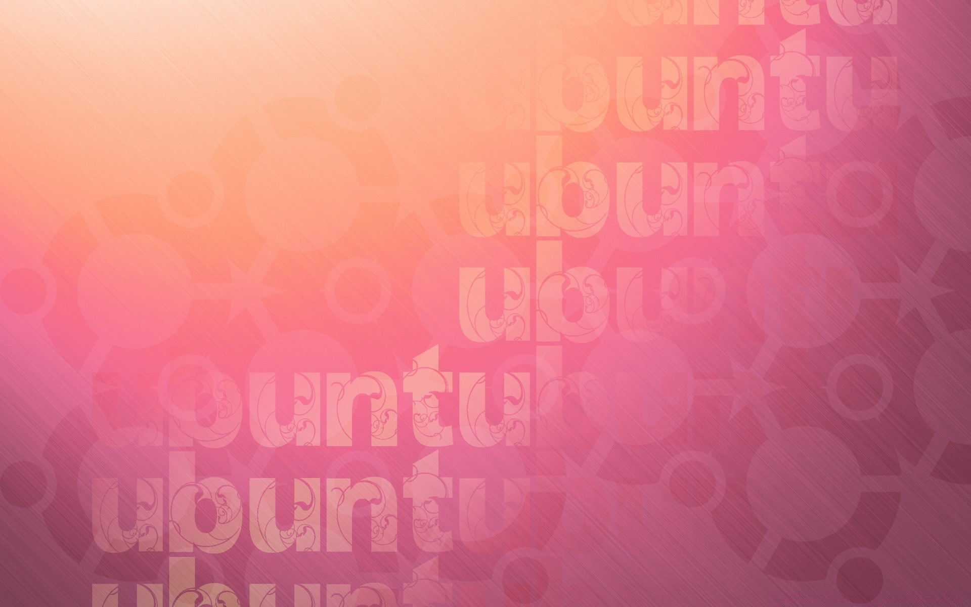 linux astratto carta da parati desktop design illustrazione sfondo colore decorazione arte elemento luce luminoso modello moderno grafico modello texture sfocatura futuristico disegno di legge