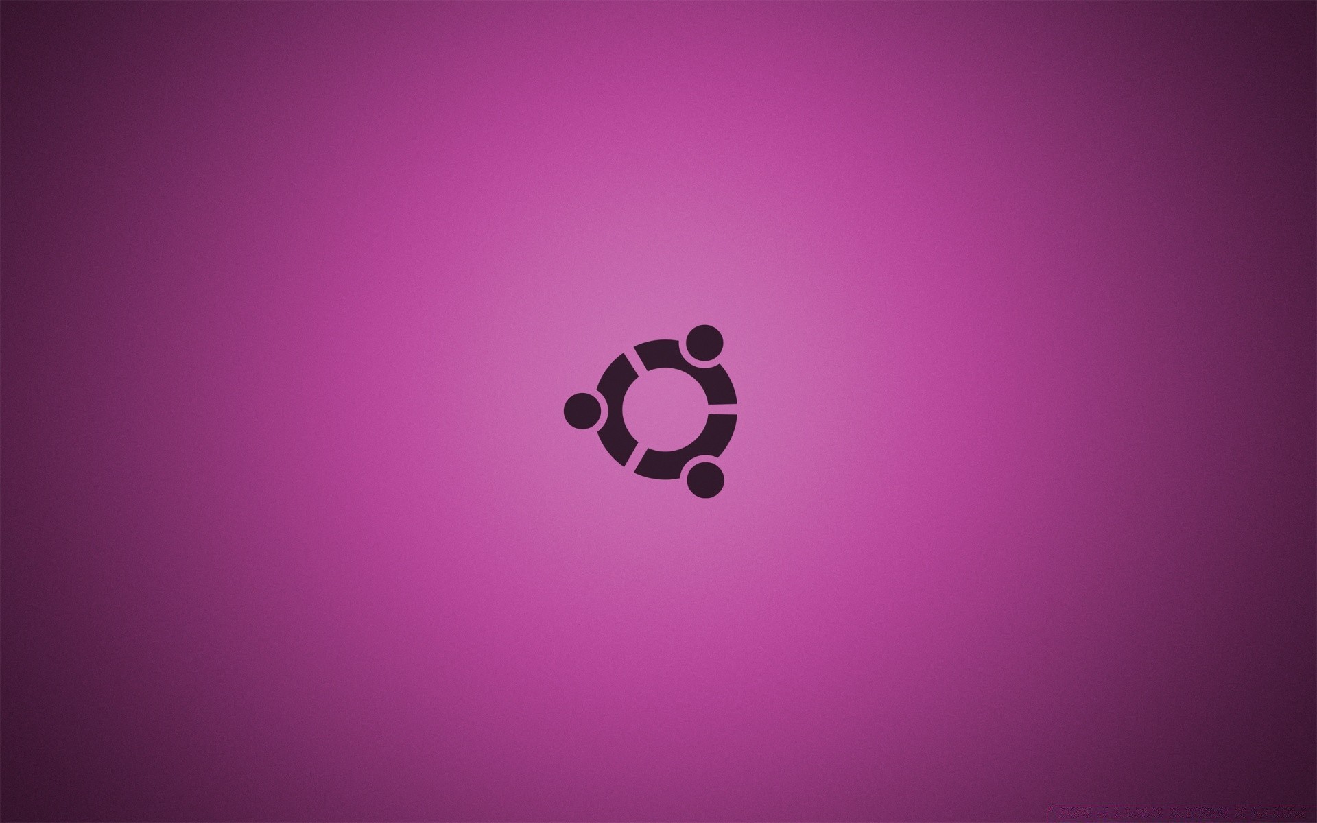 linux astratto desktop design illustrazione grafico elemento colore sfondo immagine arte carta da parati modello sfocatura luce vettore texture moderno forma modello