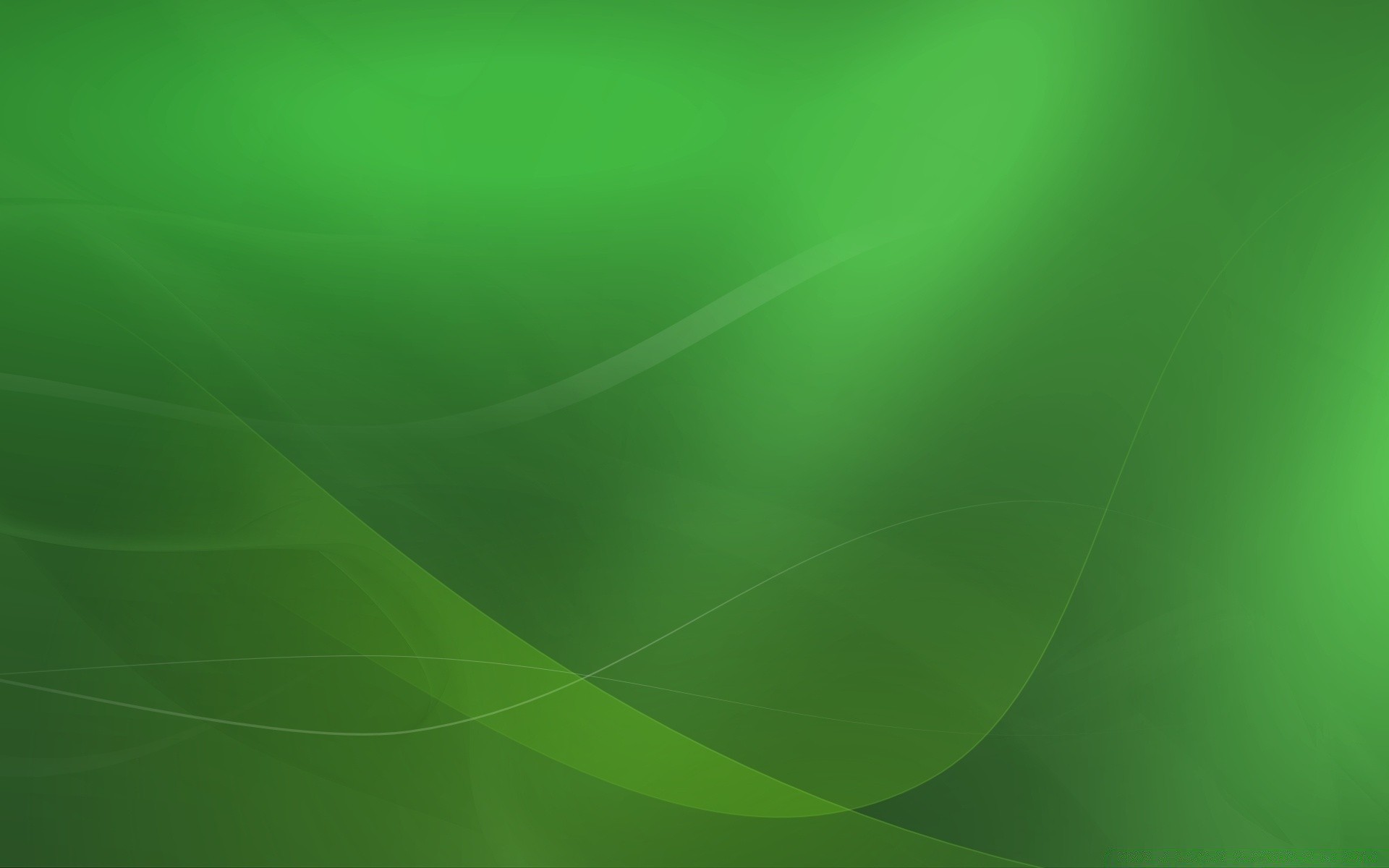 linux astratto carta da parati luce sfocatura sfondo futuristico liscio texture colore arte design splende illustrazione luminoso artistico desktop elemento modello masticato grafico