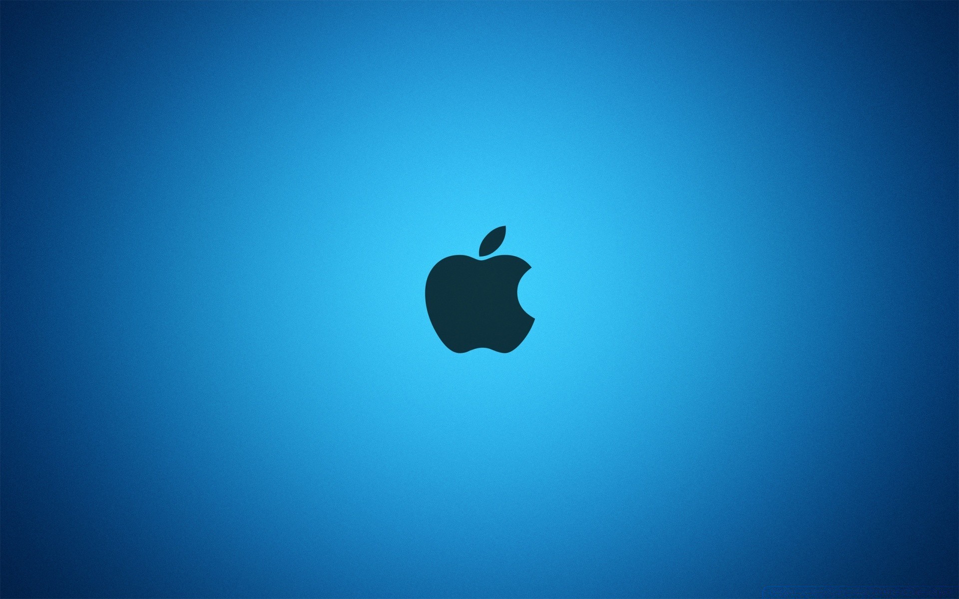 mac cielo luce del giorno desktop luce silhouette uno luna mare colore