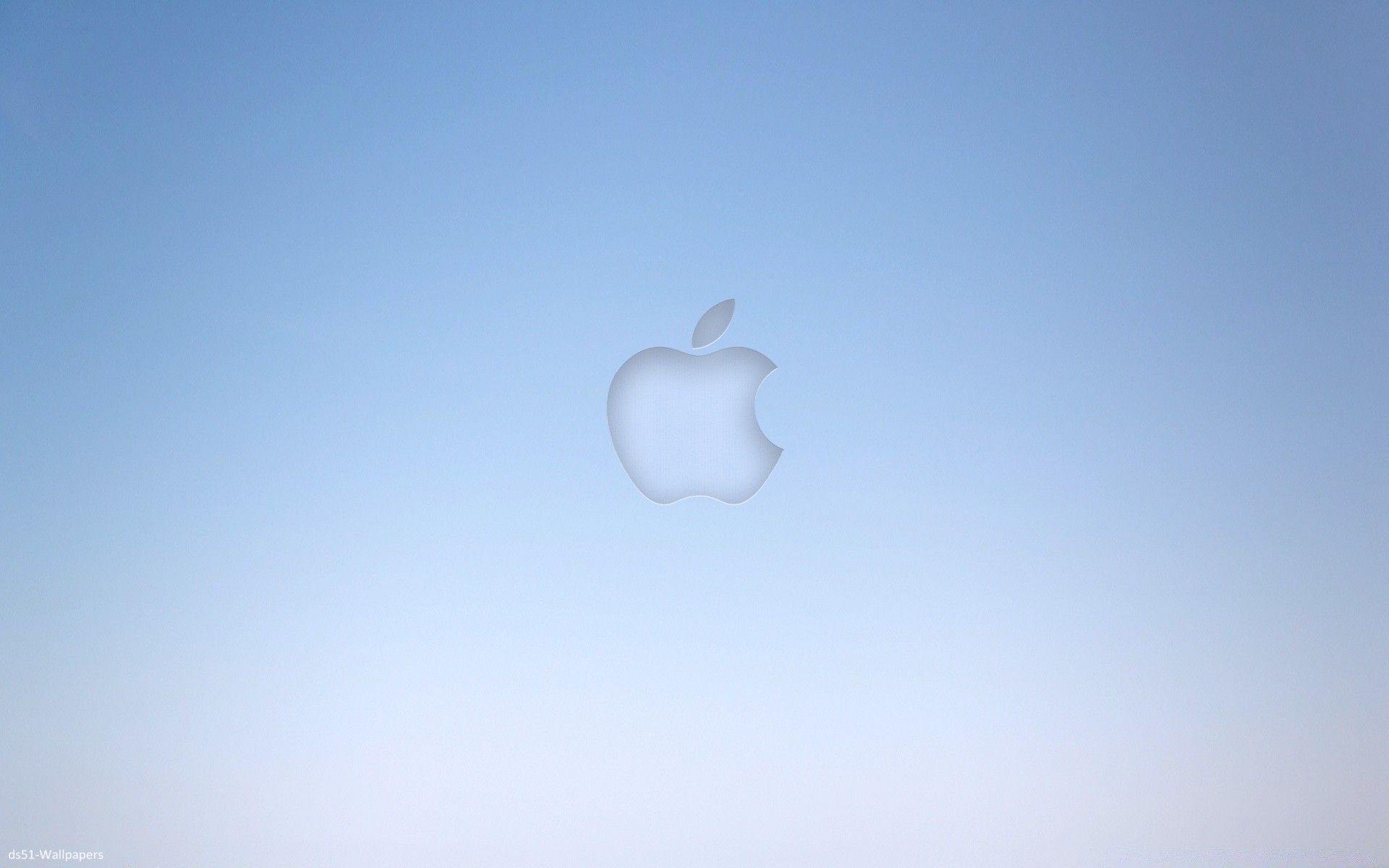 mac cielo natura desktop all aperto astratto luce bel tempo luce del giorno