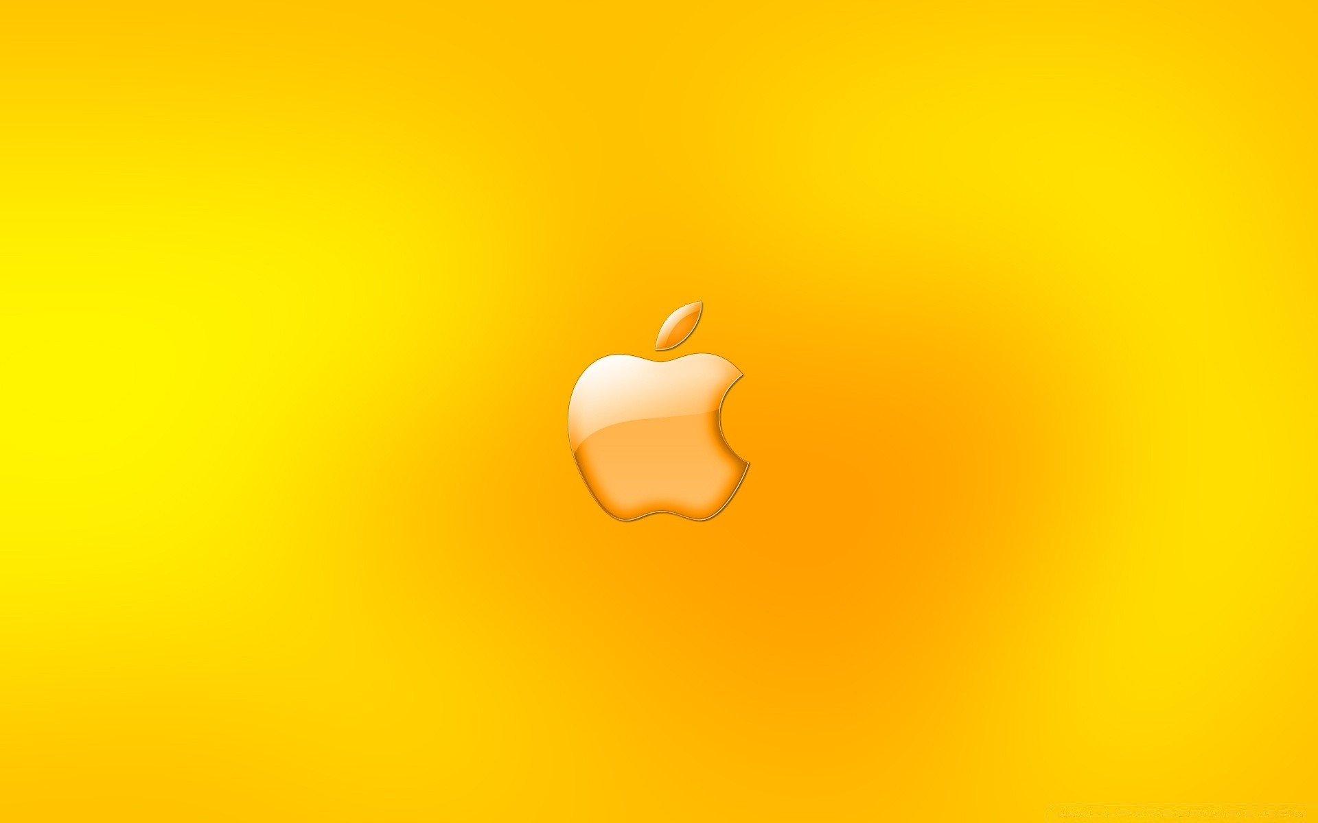 mac sfocatura desktop astratto colore luce arte luminoso design