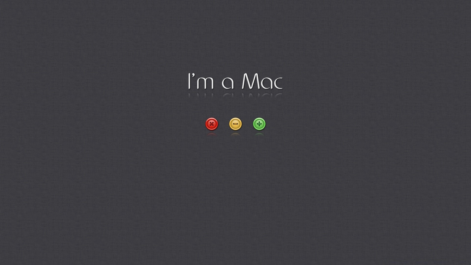 mac scuro astratto sfocatura