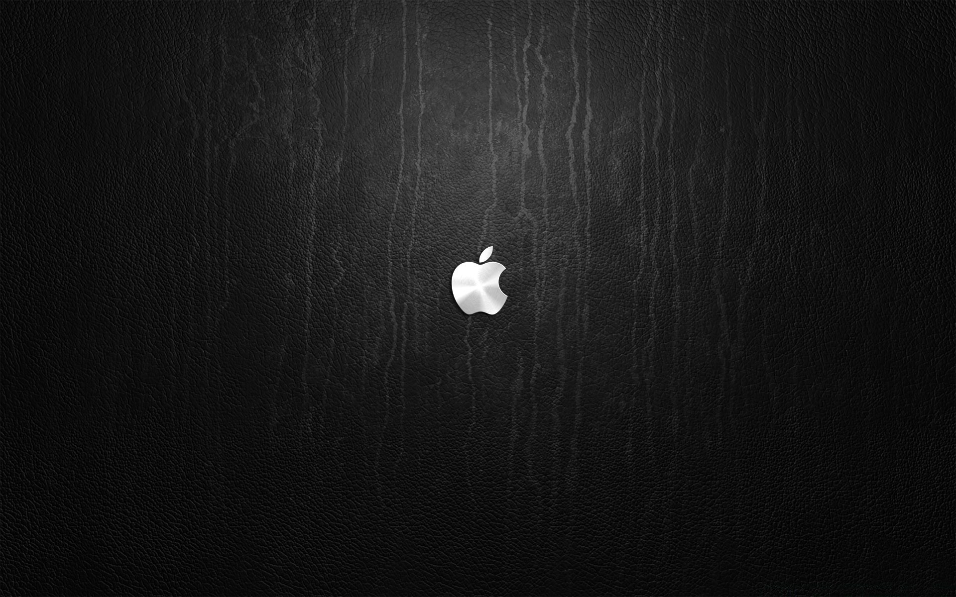 mac arte scuro astratto desktop luce luna struttura indossare
