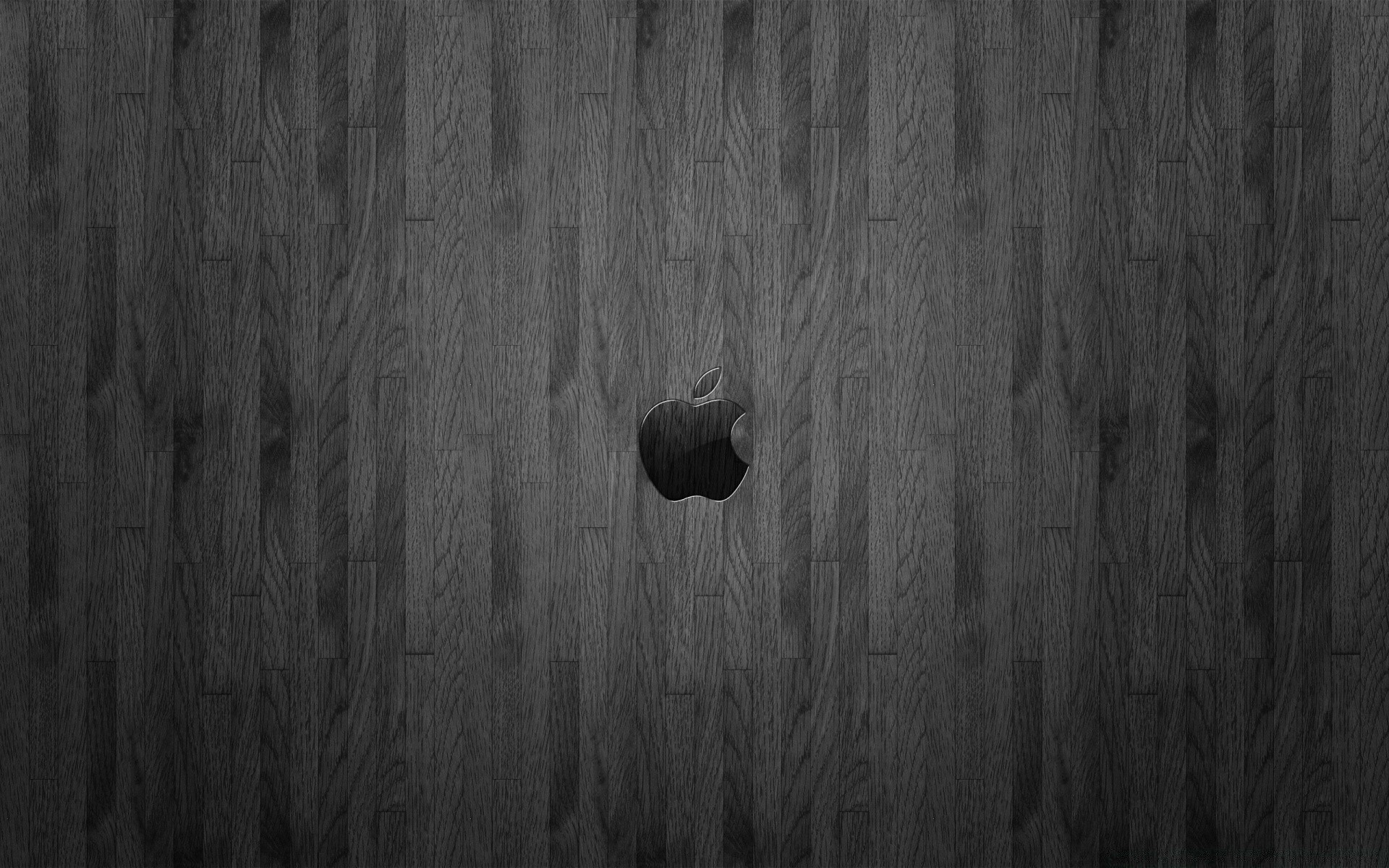mac desktop struttura legno scuro ruvido retrò vintage parete sporco astratto
