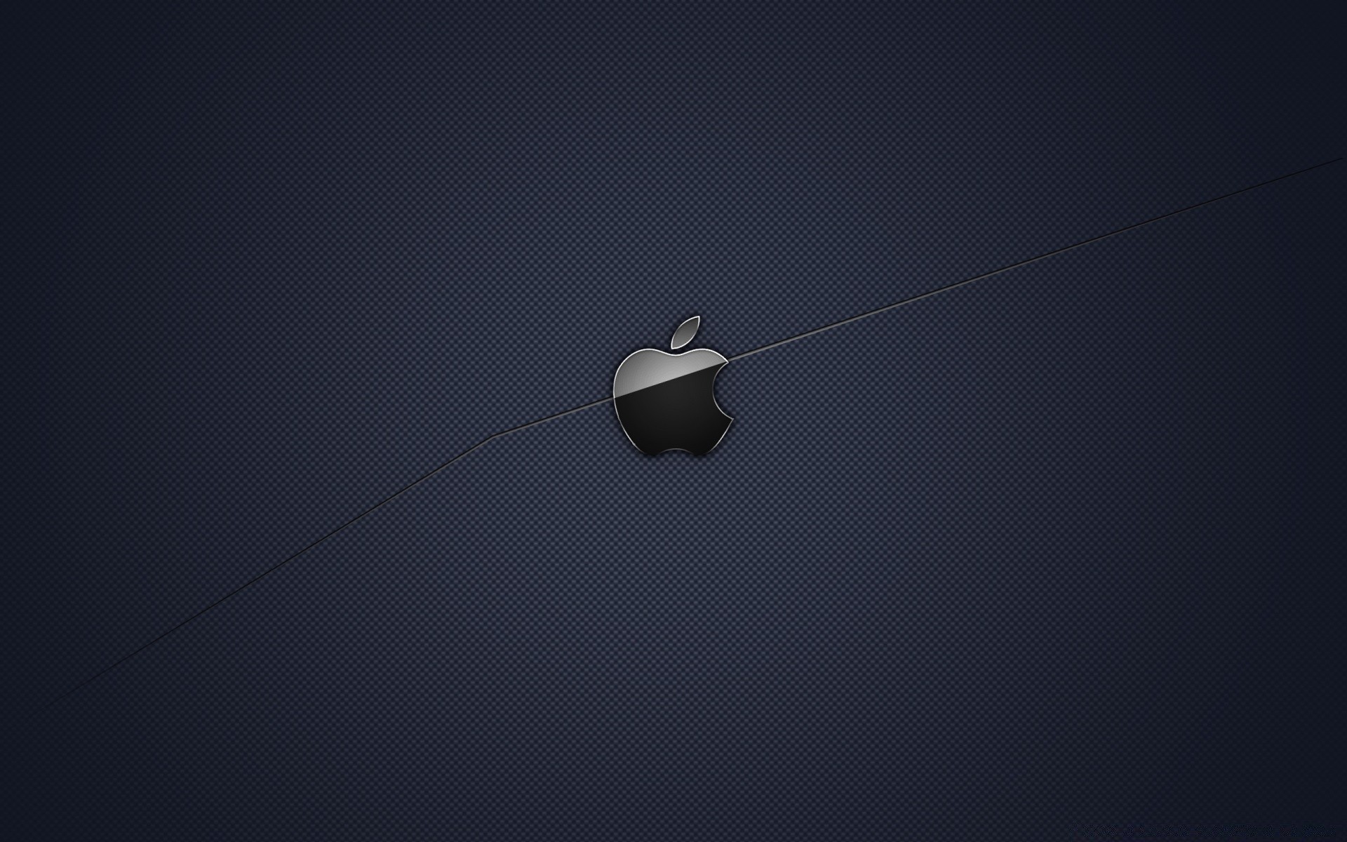 mac cielo luce luna scuro desktop uccello volo natura