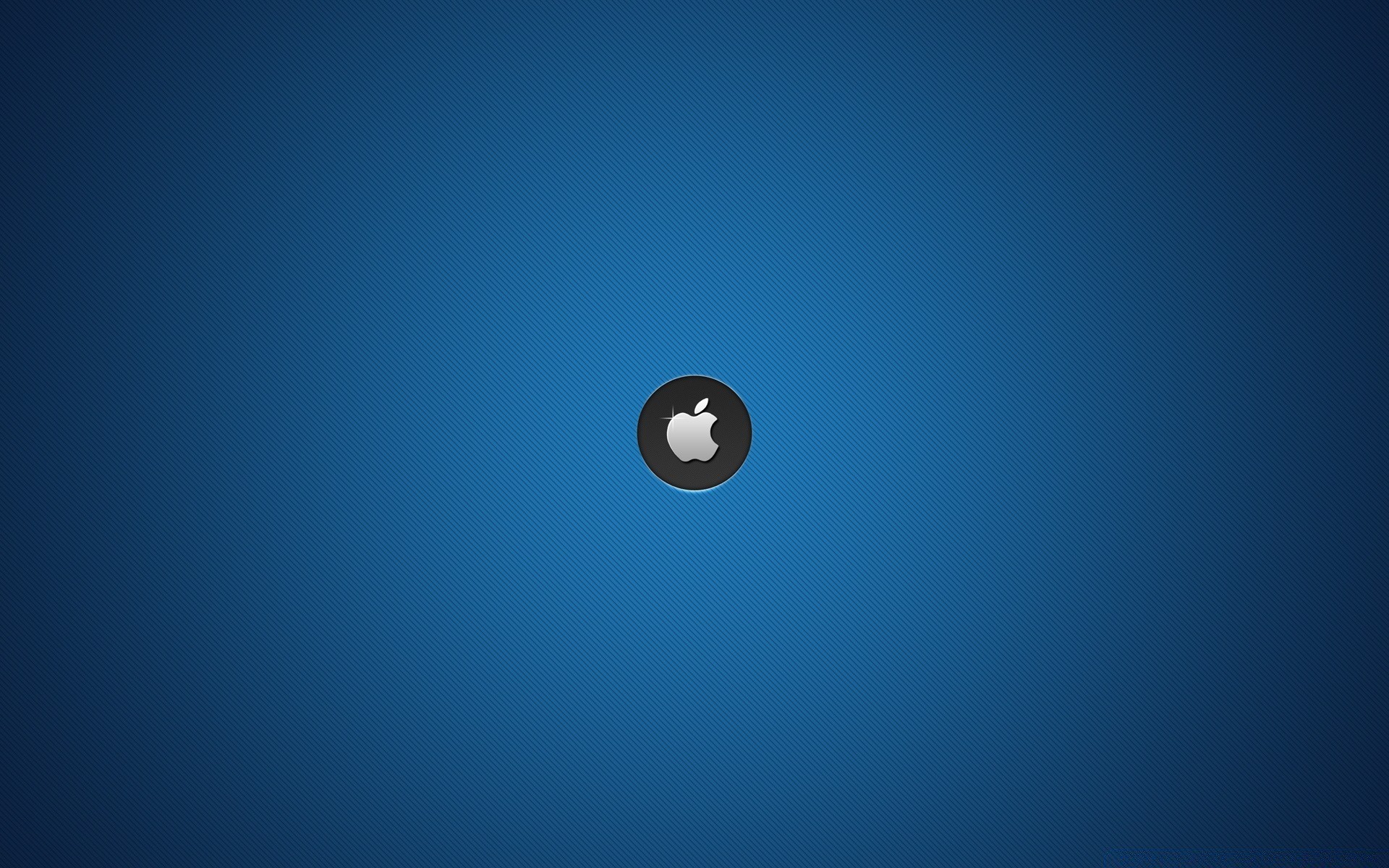 mac luna cielo luna astronomia scuro desktop