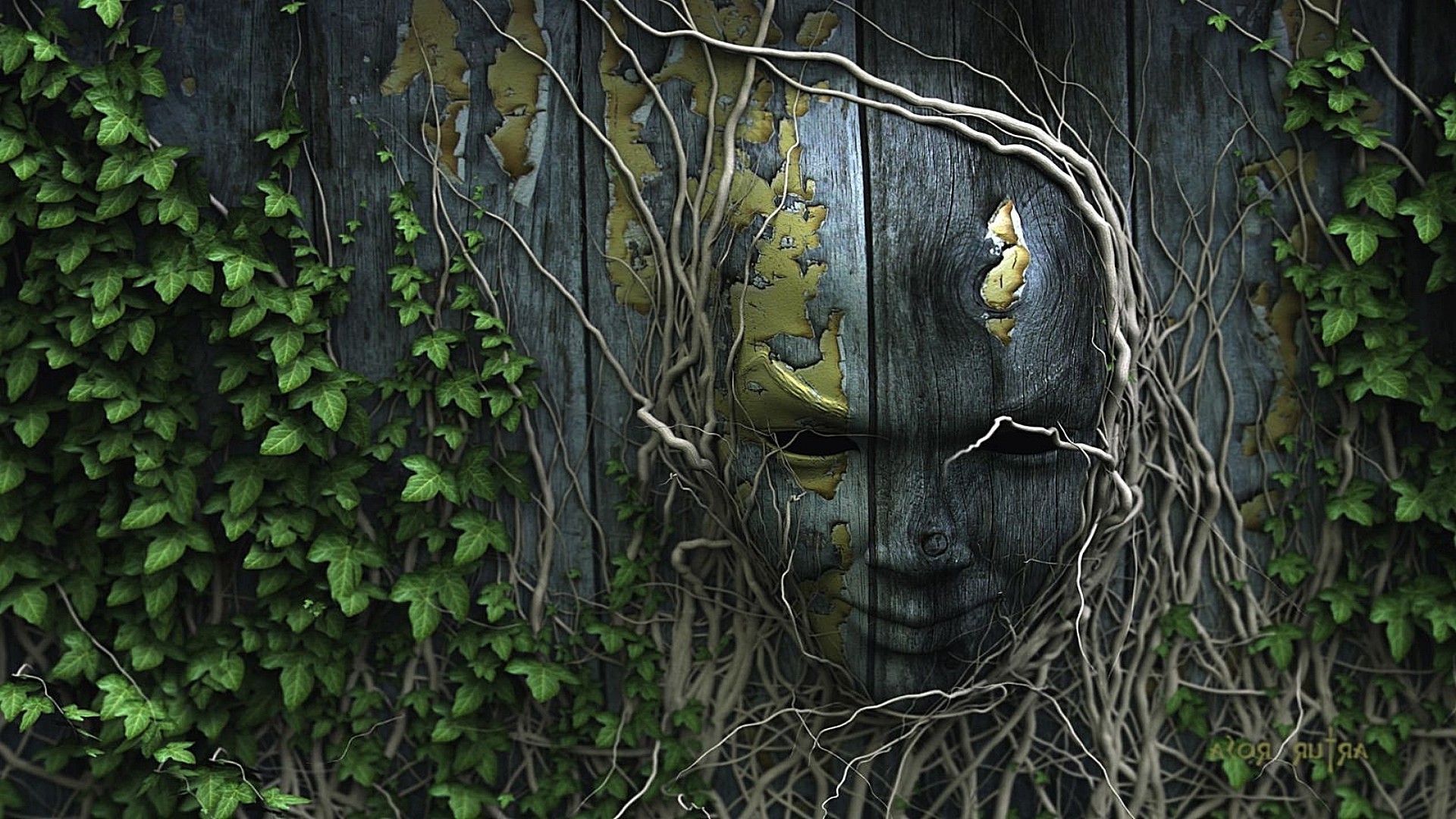 legno legno natura foglia desktop vecchio