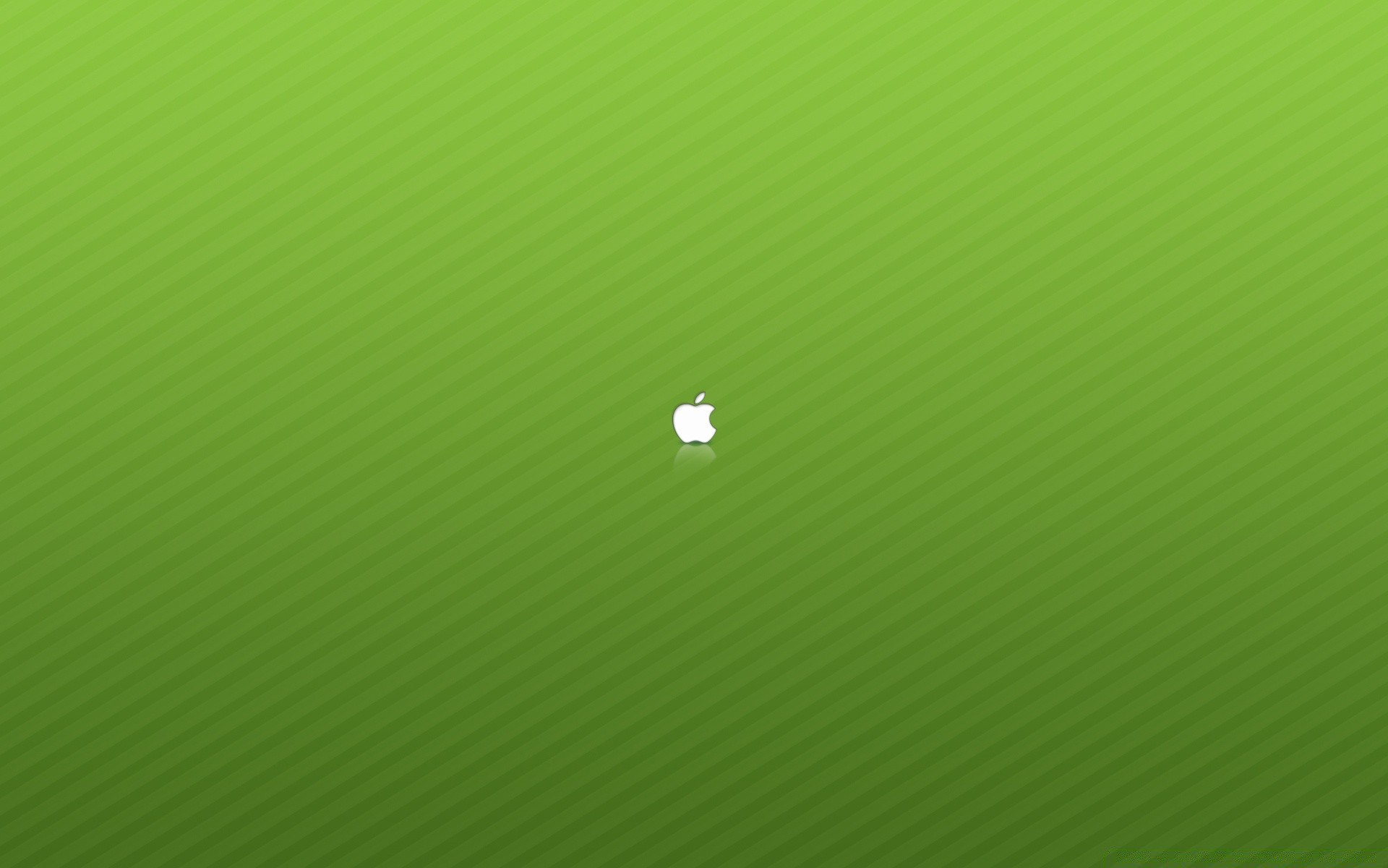 mac astratto arte desktop carta da parati sfondo natura grafico design luce modello