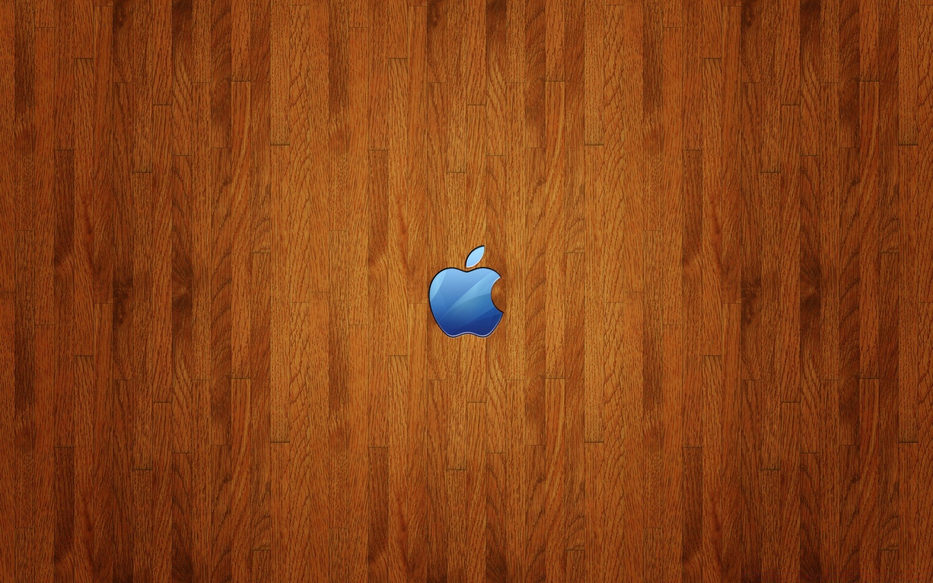 mac mobili in legno log carpenteria pavimento in legno superficie della parete panno ruvido parquet grano bordo legno modello pino struttura retro design