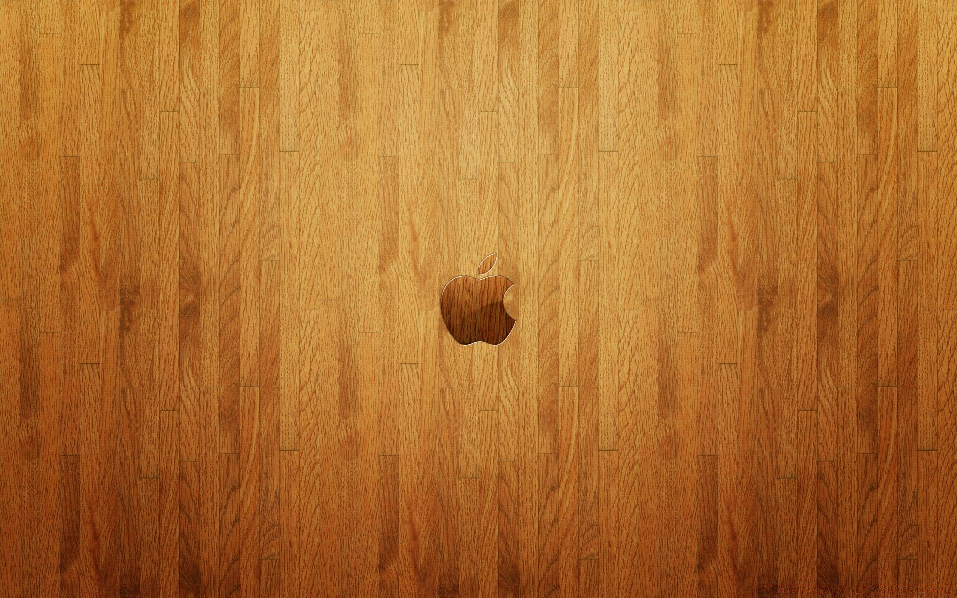 mac mobili in legno log pavimento parquet carpenteria ruvido superficie grano parete struttura legno bordo tessuto modello legno sporco quercia