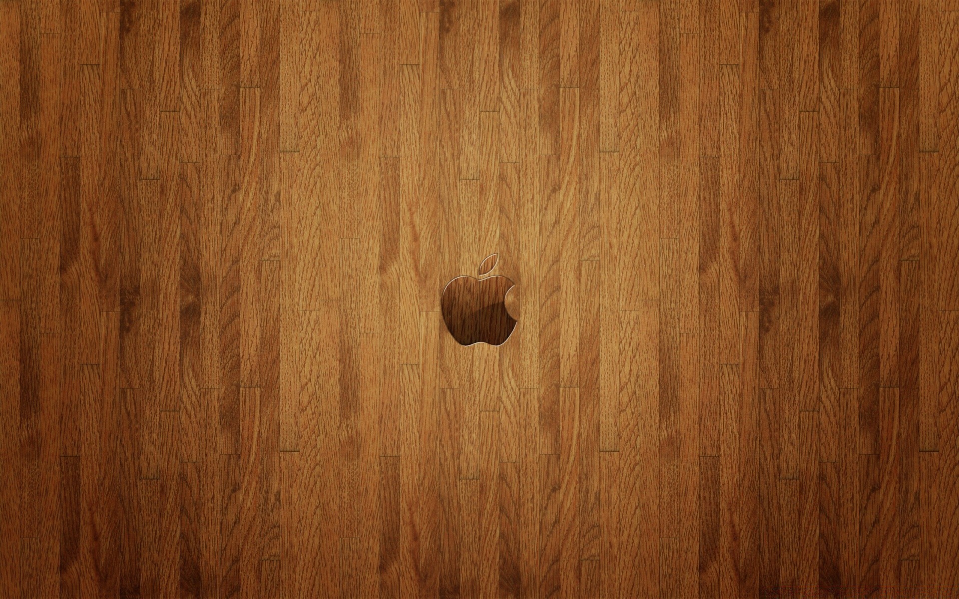 mac legno mobili log pavimento legno ruvido parquet superficie carpenteria grano parete legno tessuto struttura bordo quercia scuro legno modello