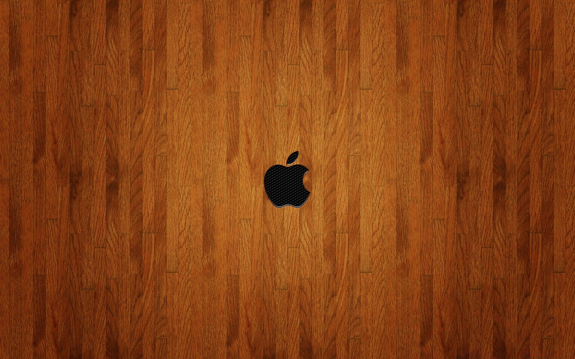 mac legno mobili log carpenteria grano bordo pavimento superficie legno ruvido struttura parete parquet scuro legno tessuto modello