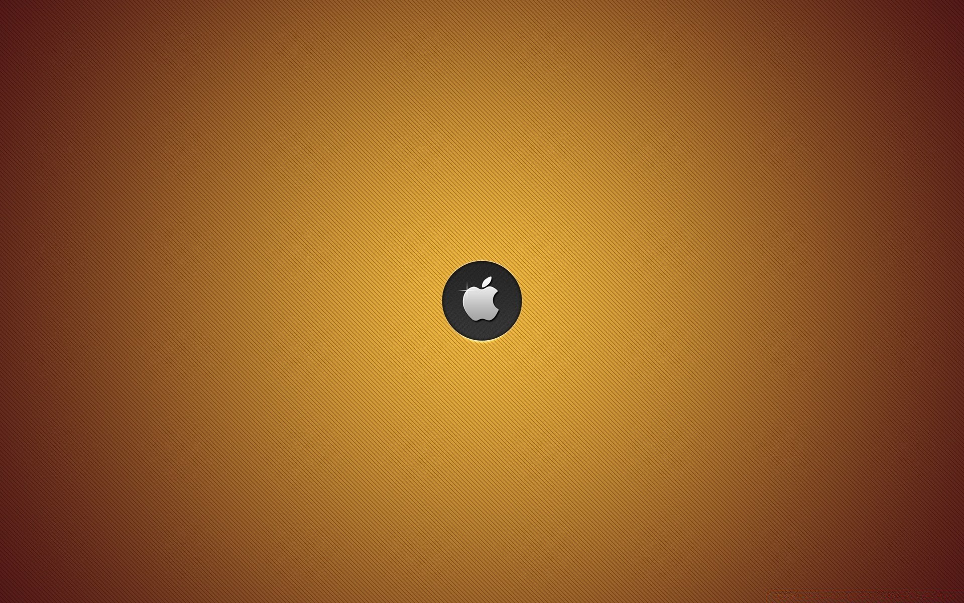 mac sfocatura desktop astratto arte luna luce colore