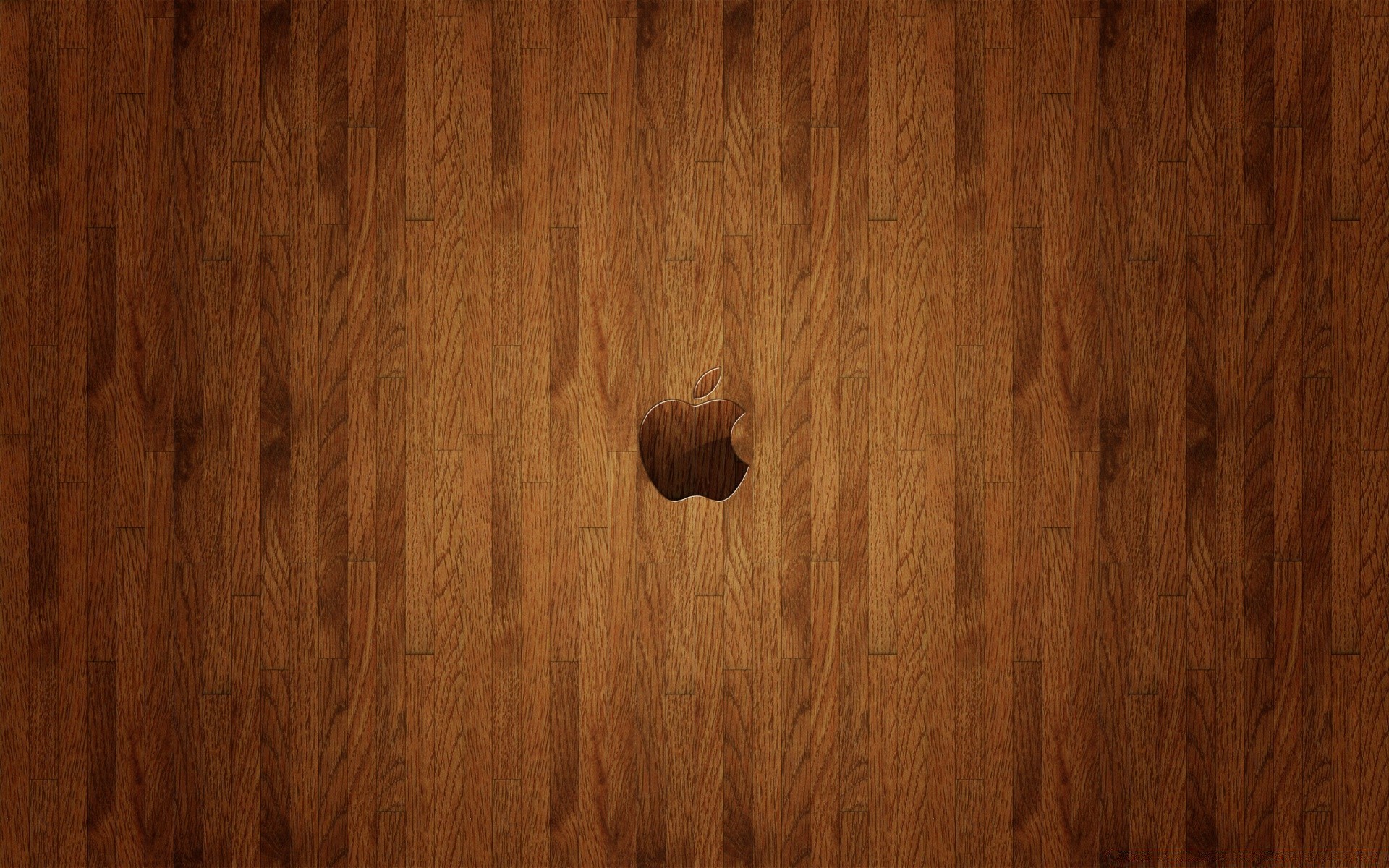 mac legno mobili log pavimento ruvido carpenteria legno superficie grano parquet legno parete struttura bordo scuro tessuto quercia legno modello