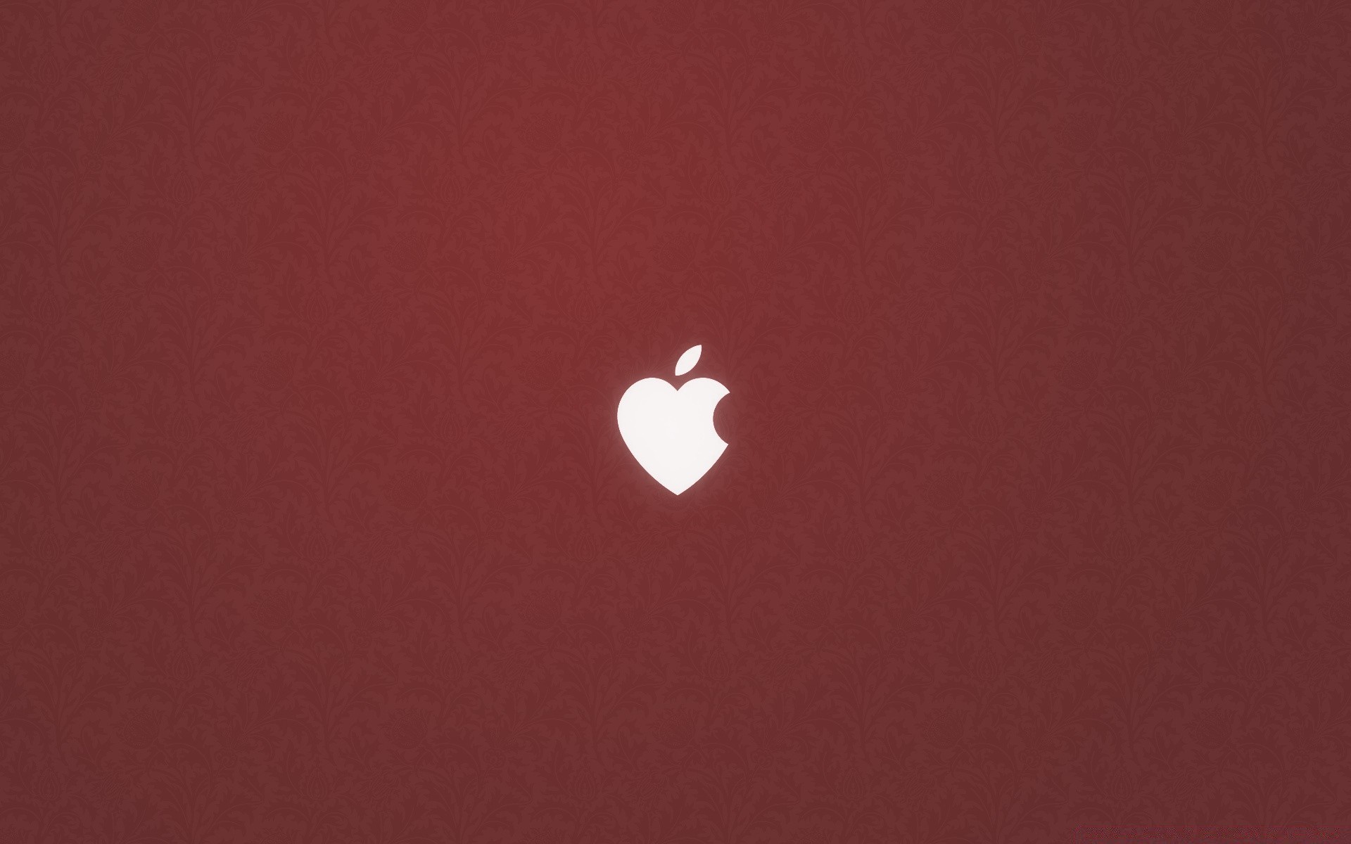 mac astratto desktop usura arte modello