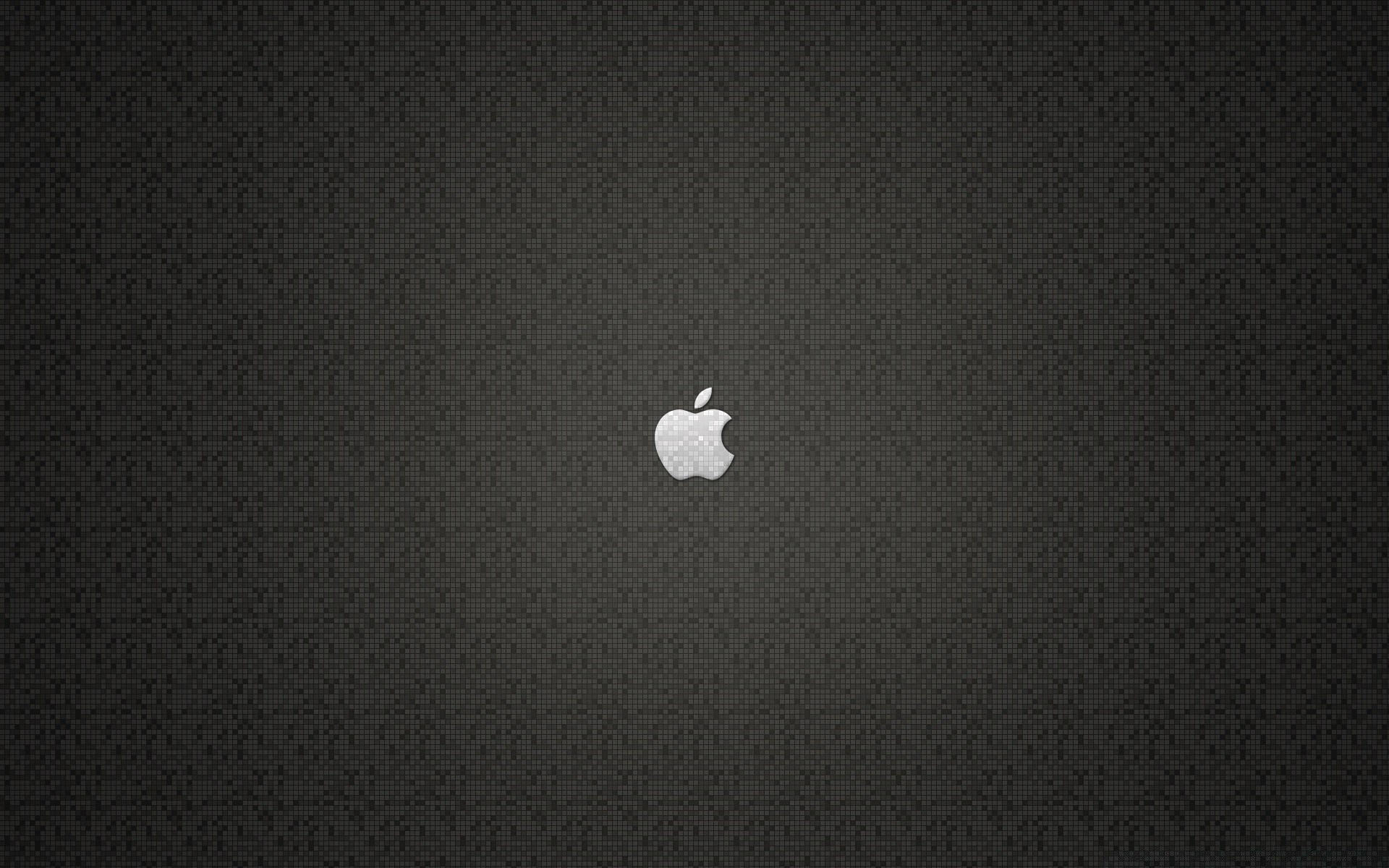 mac desktop scuro cielo luna astratto uccello