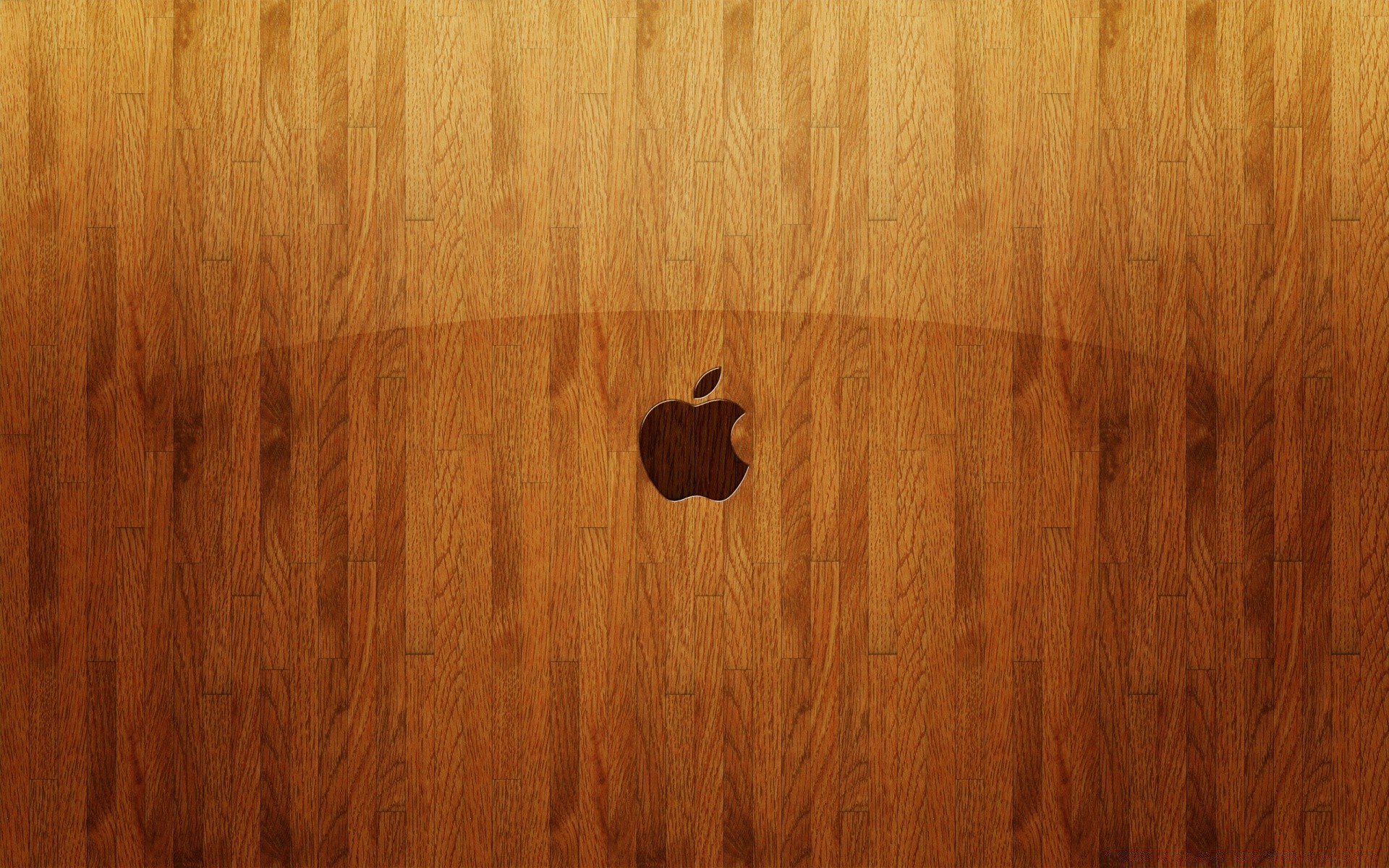 mac mobili legno legno pavimento parquet log superficie tessuto parete carpenteria bordo scuro ruvido grano modello struttura legno pannello legno sporco