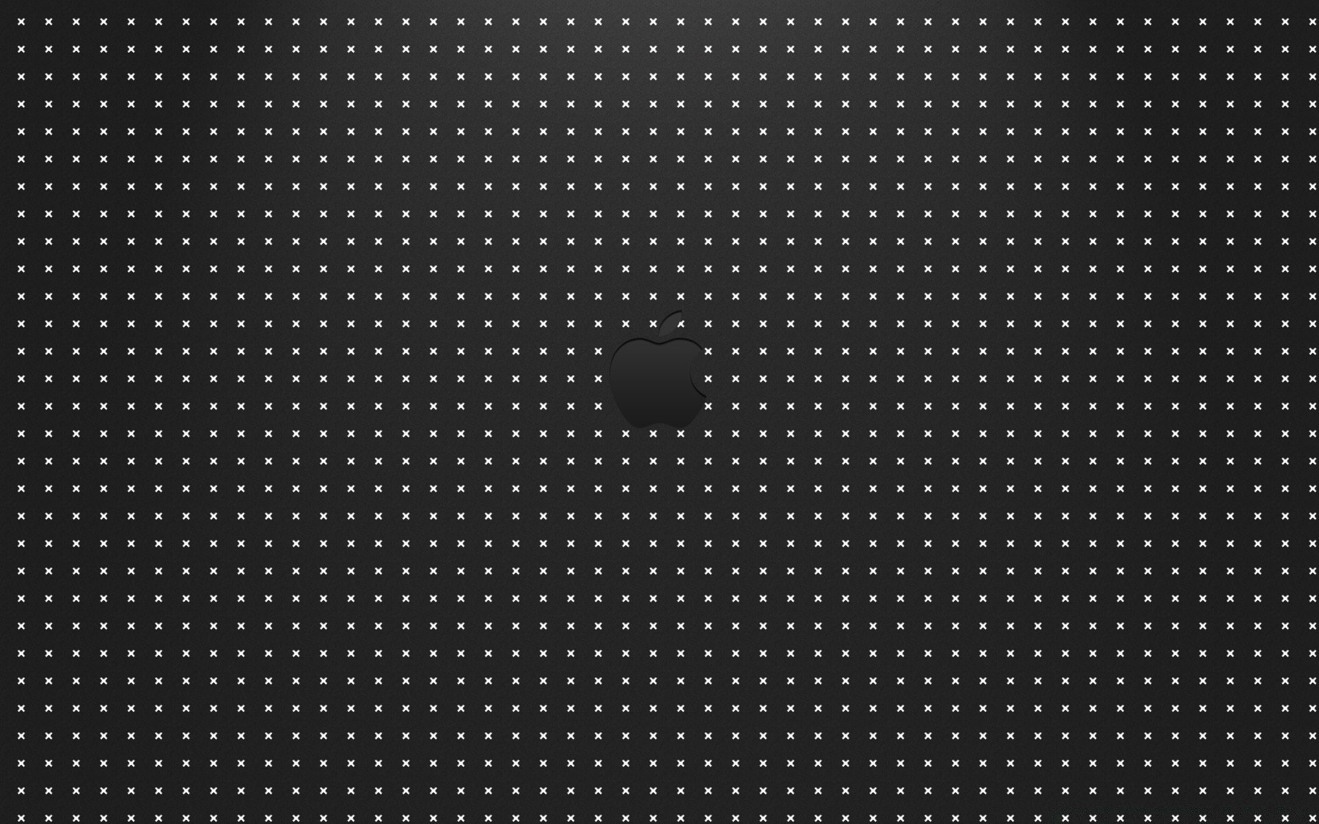 mac design geometrico desktop carta da parati modello astratto struttura senza soluzione di continuità tessuto retrò illustrazione sfondo tessile piastrelle grafico punto piazza arte moderno stile