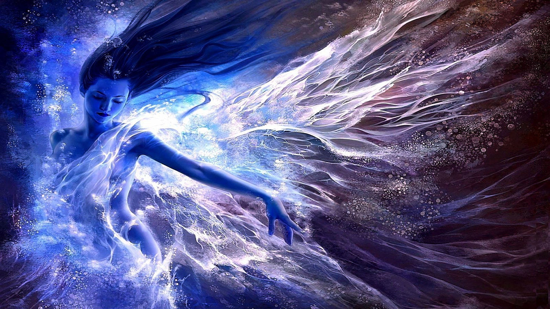 astratto desktop arte struttura