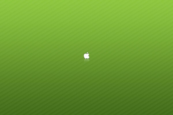 Sfondi Apple