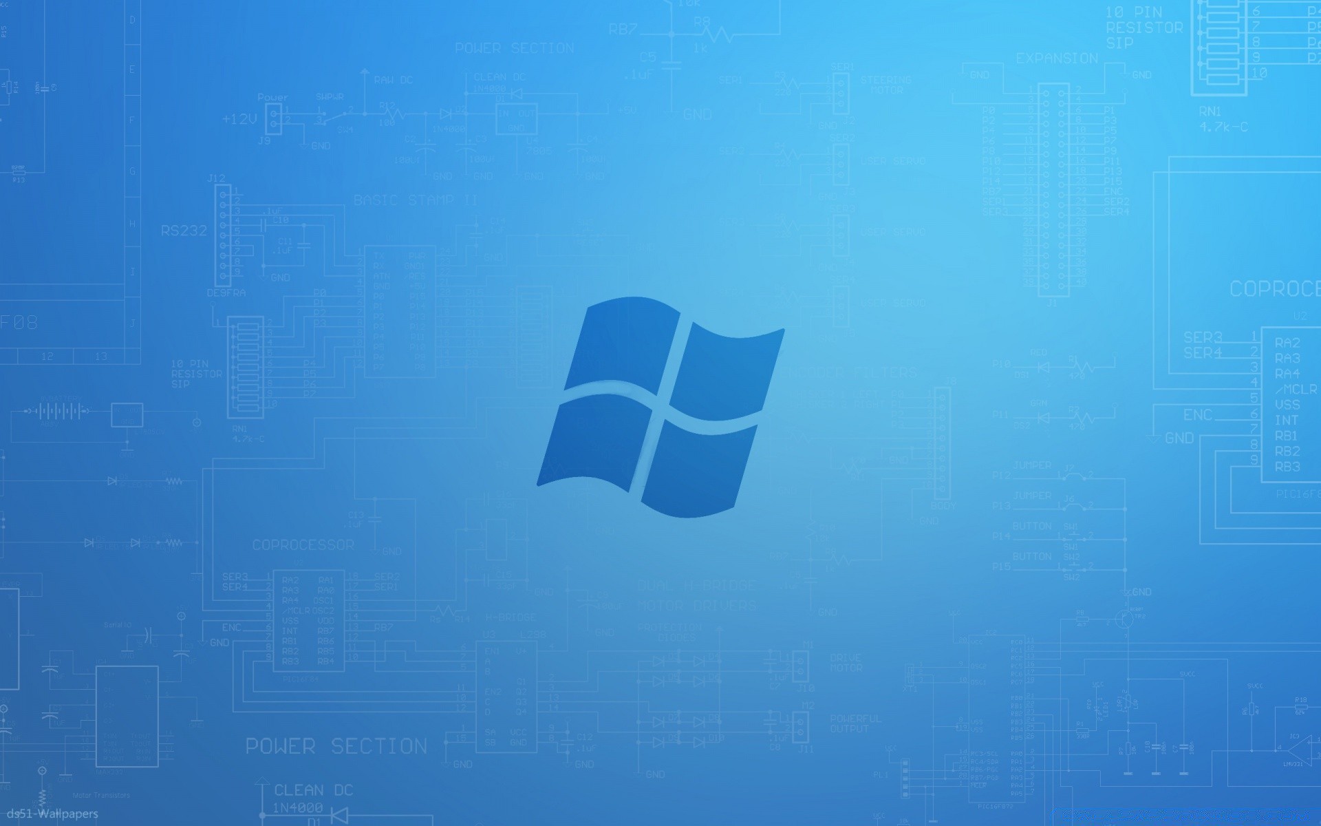 windows desktop simbolo immagine illustrazione forma